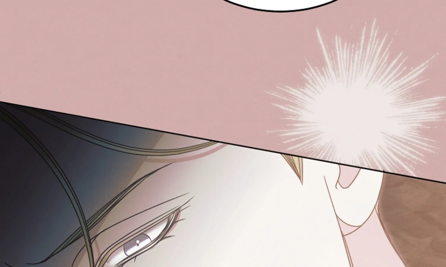 Try Begging Me chapter 45 page 190