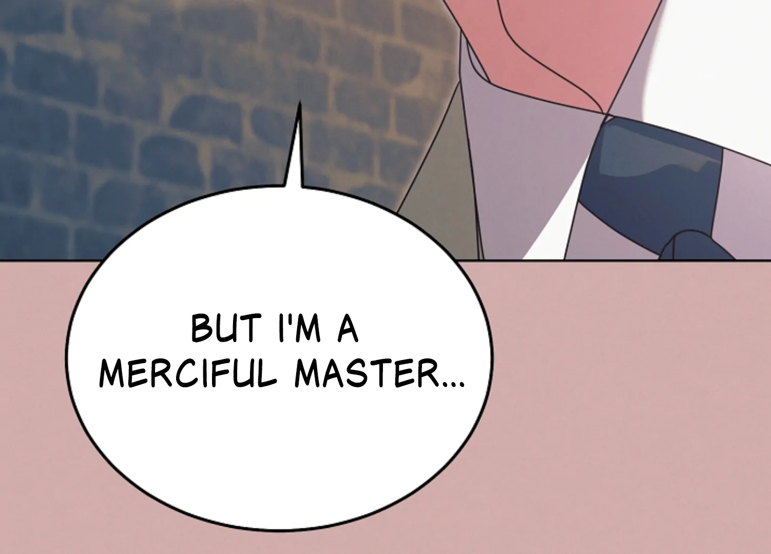 Try Begging Me chapter 45 page 192