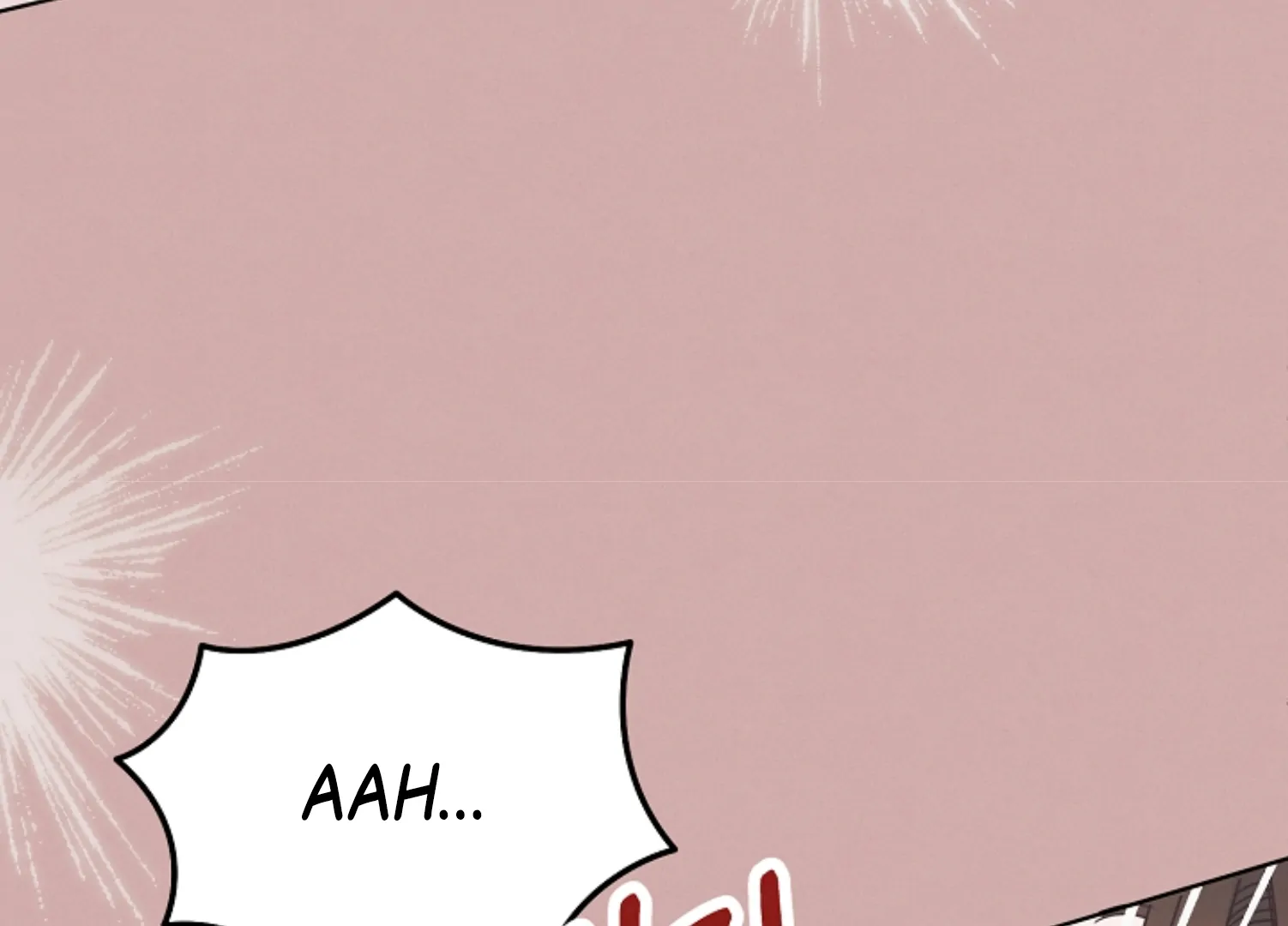 Try Begging Me chapter 45 page 197