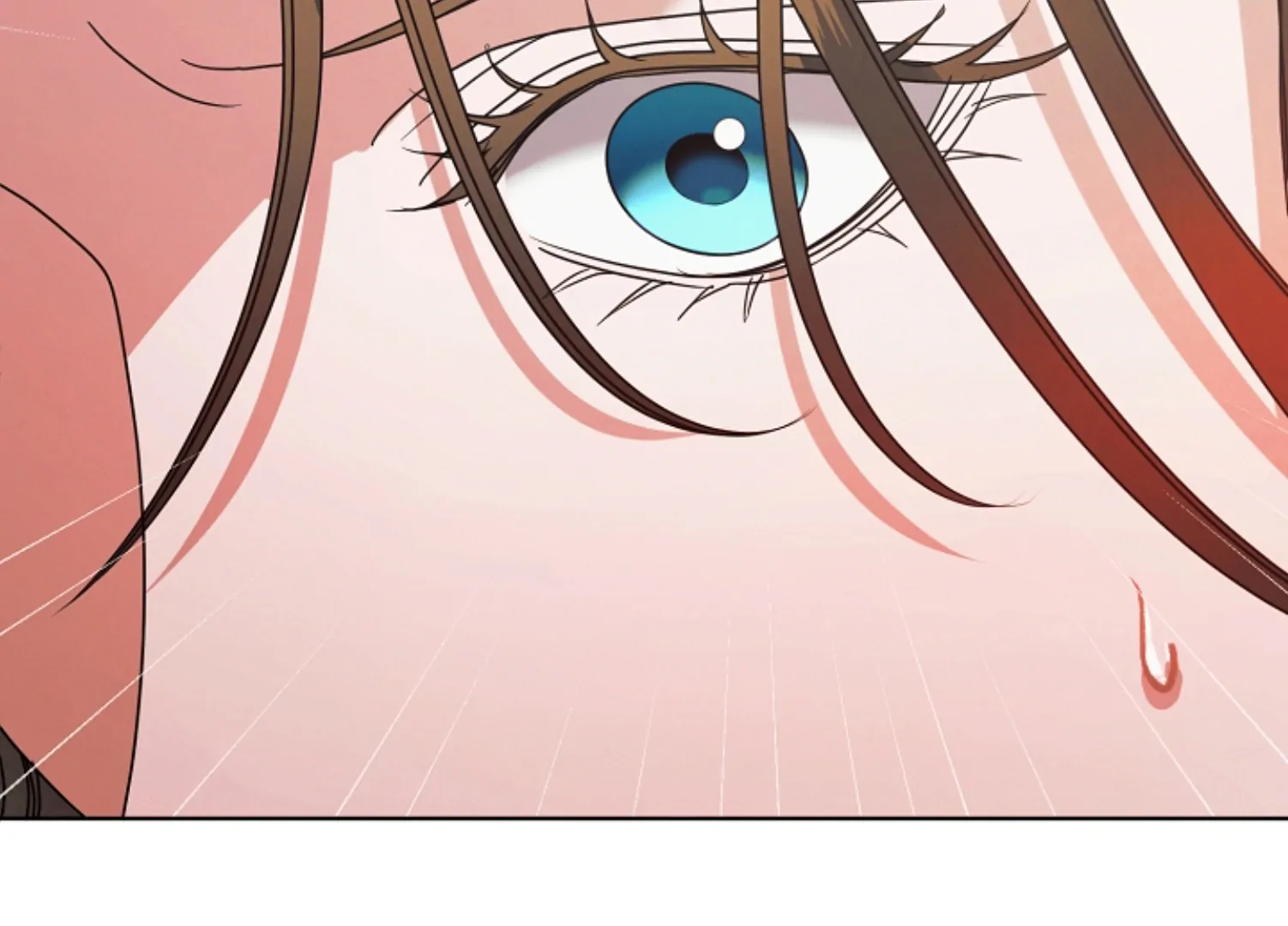 Try Begging Me chapter 45 page 20