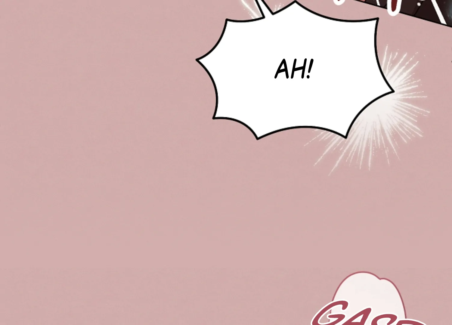 Try Begging Me chapter 45 page 200