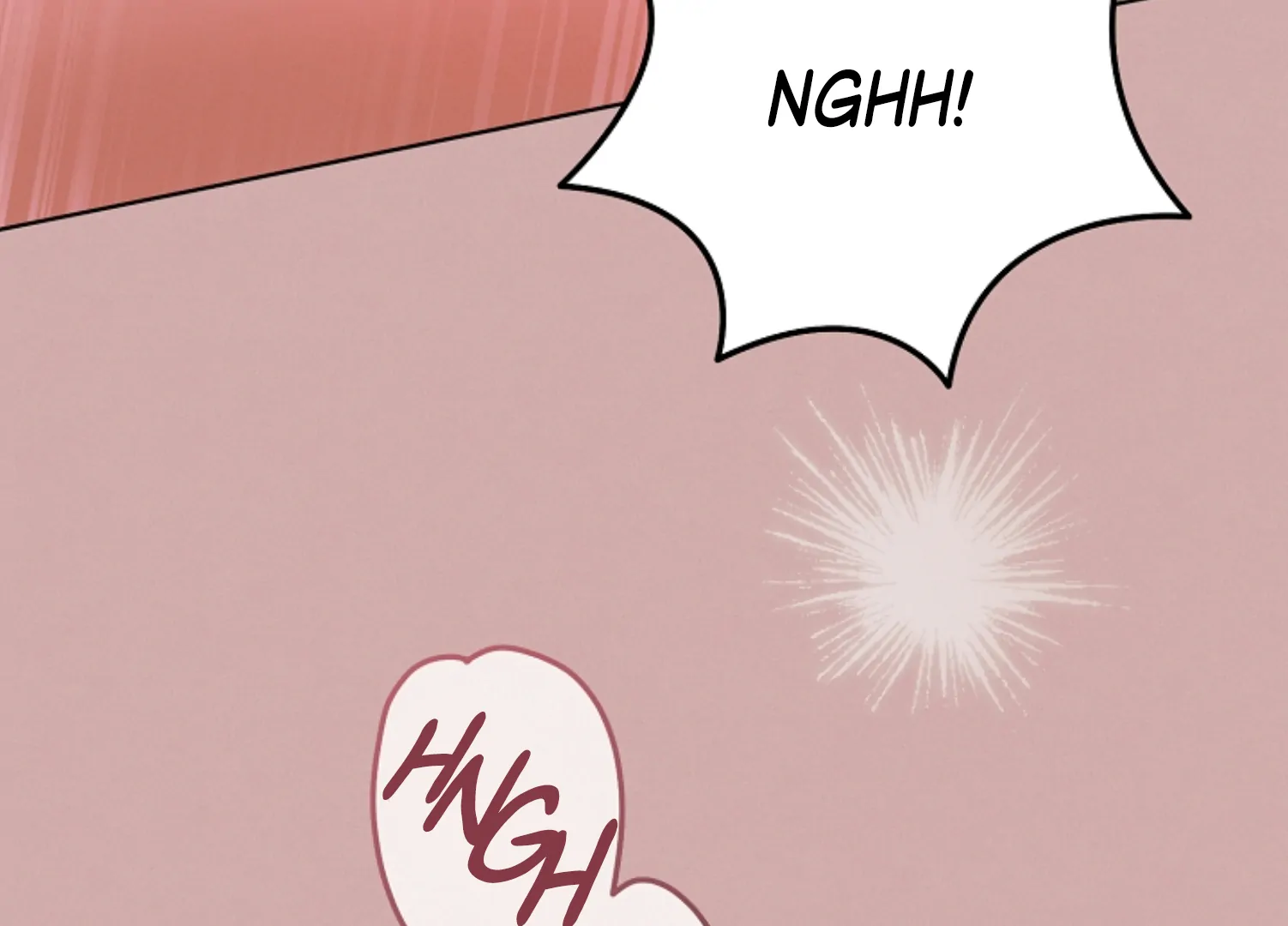 Try Begging Me chapter 45 page 204