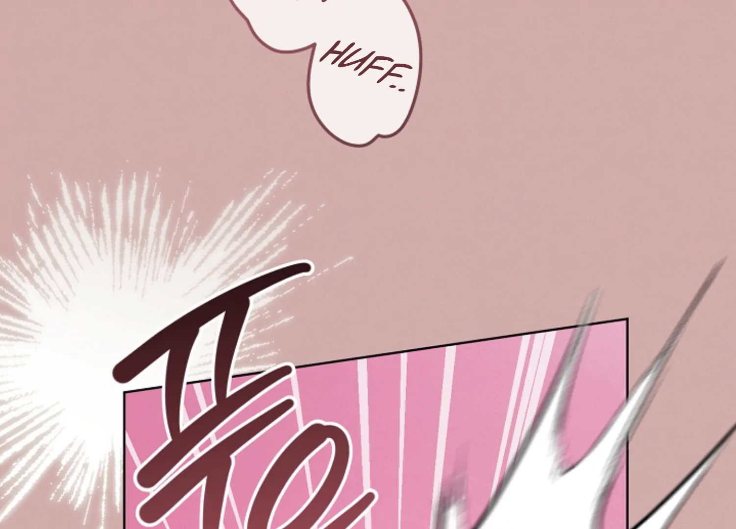 Try Begging Me chapter 45 page 205