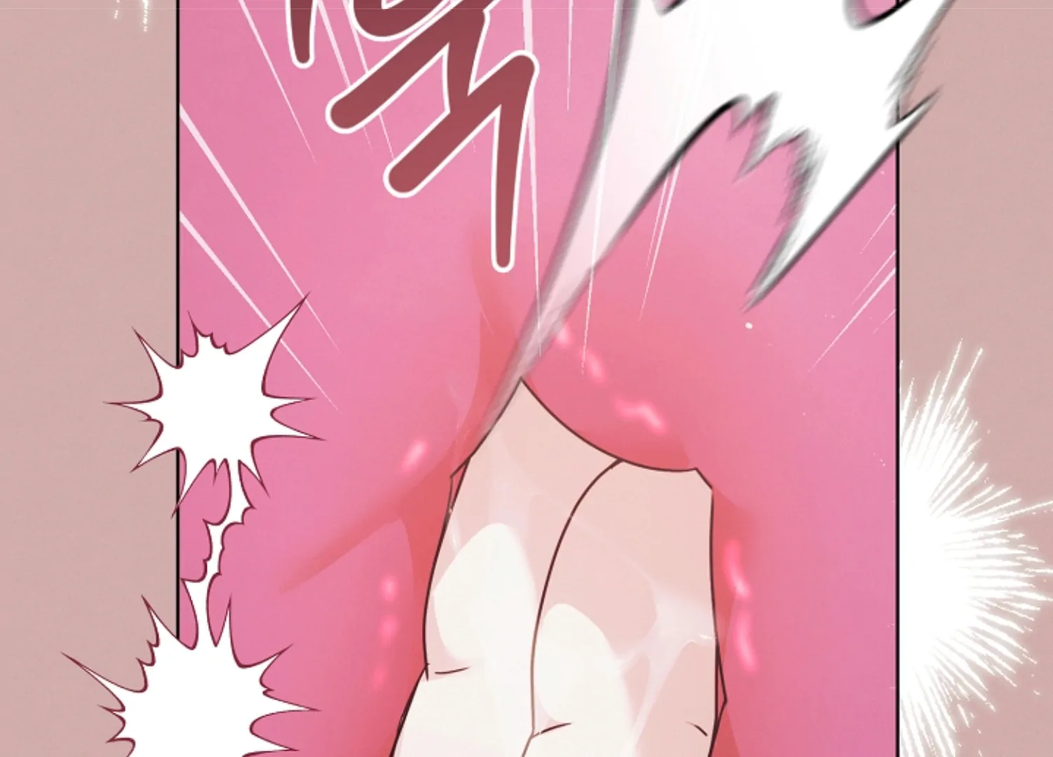 Try Begging Me chapter 45 page 206