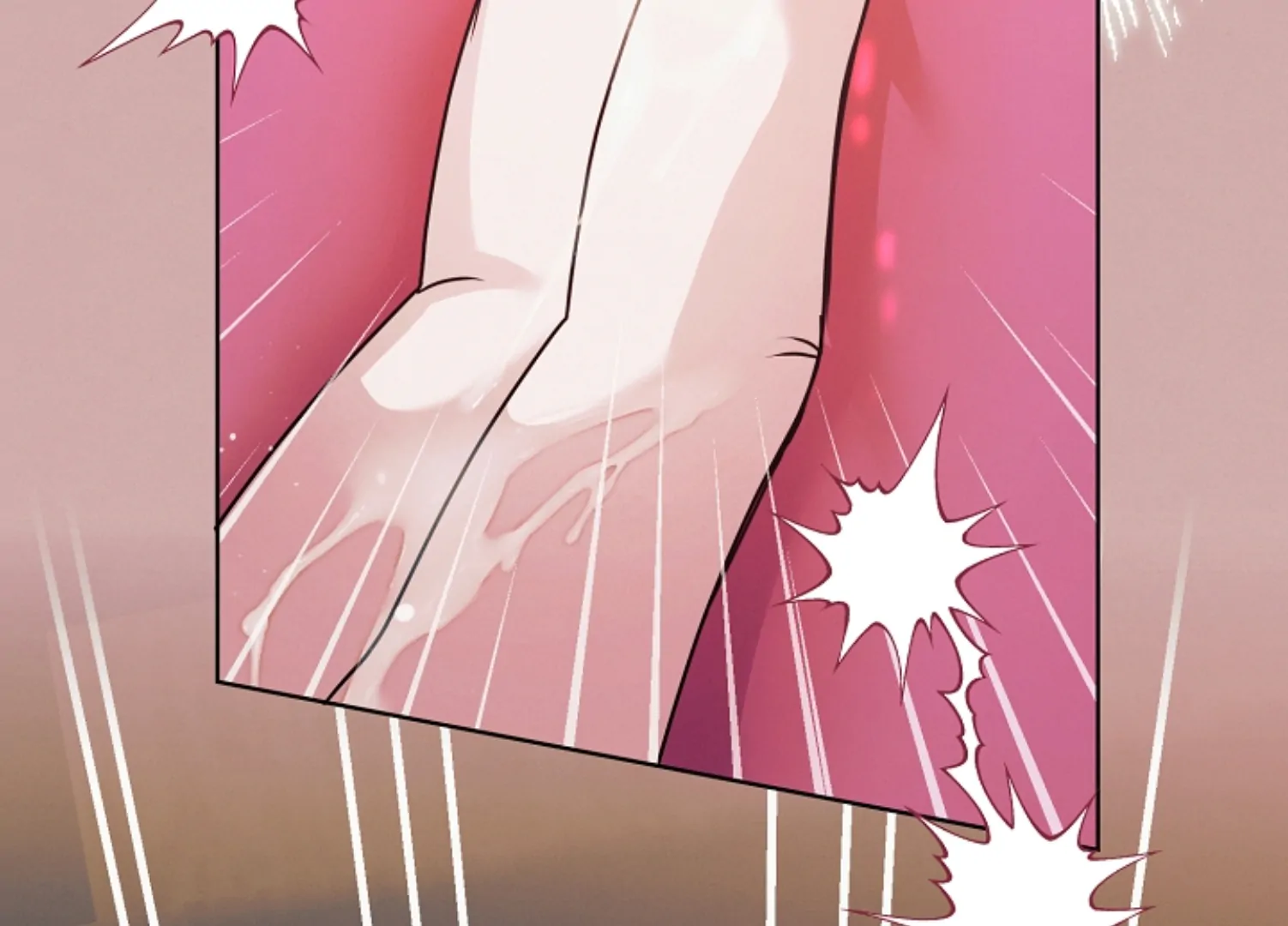 Try Begging Me chapter 45 page 207