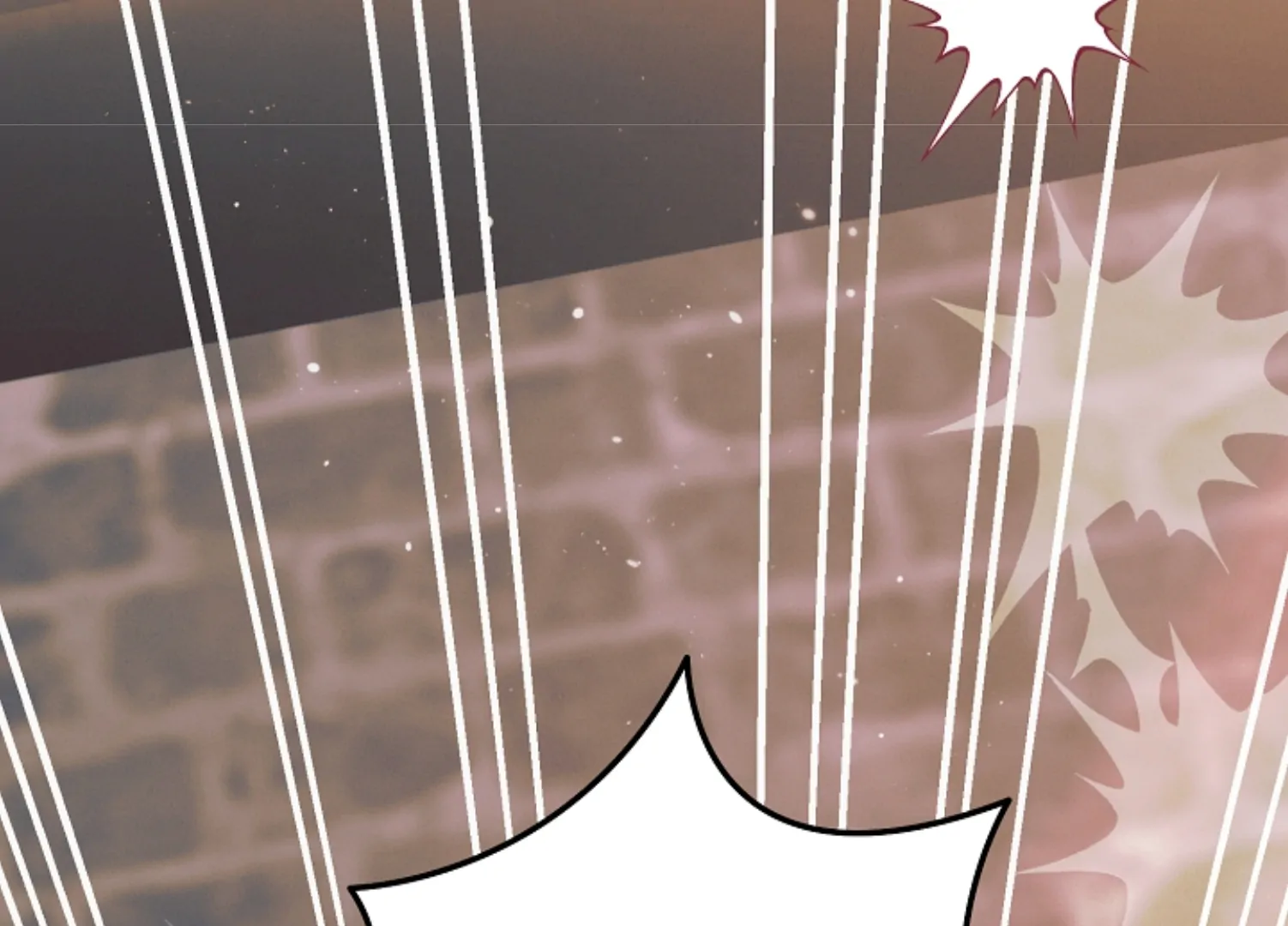 Try Begging Me chapter 45 page 208