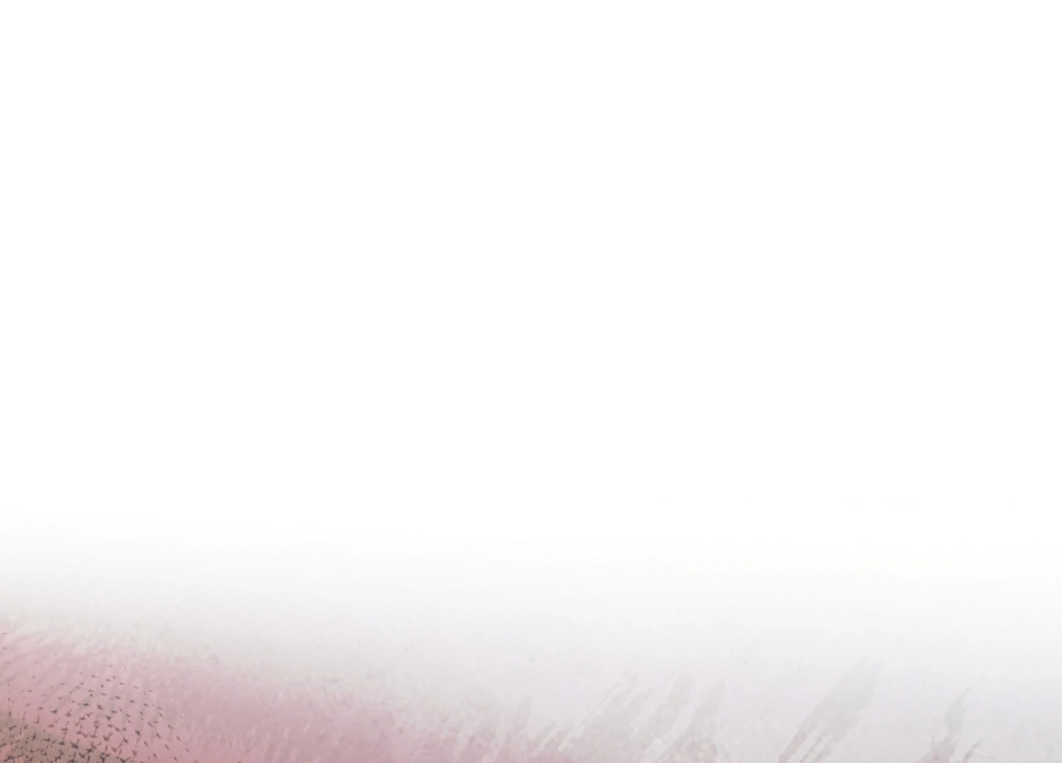 Try Begging Me chapter 45 page 21
