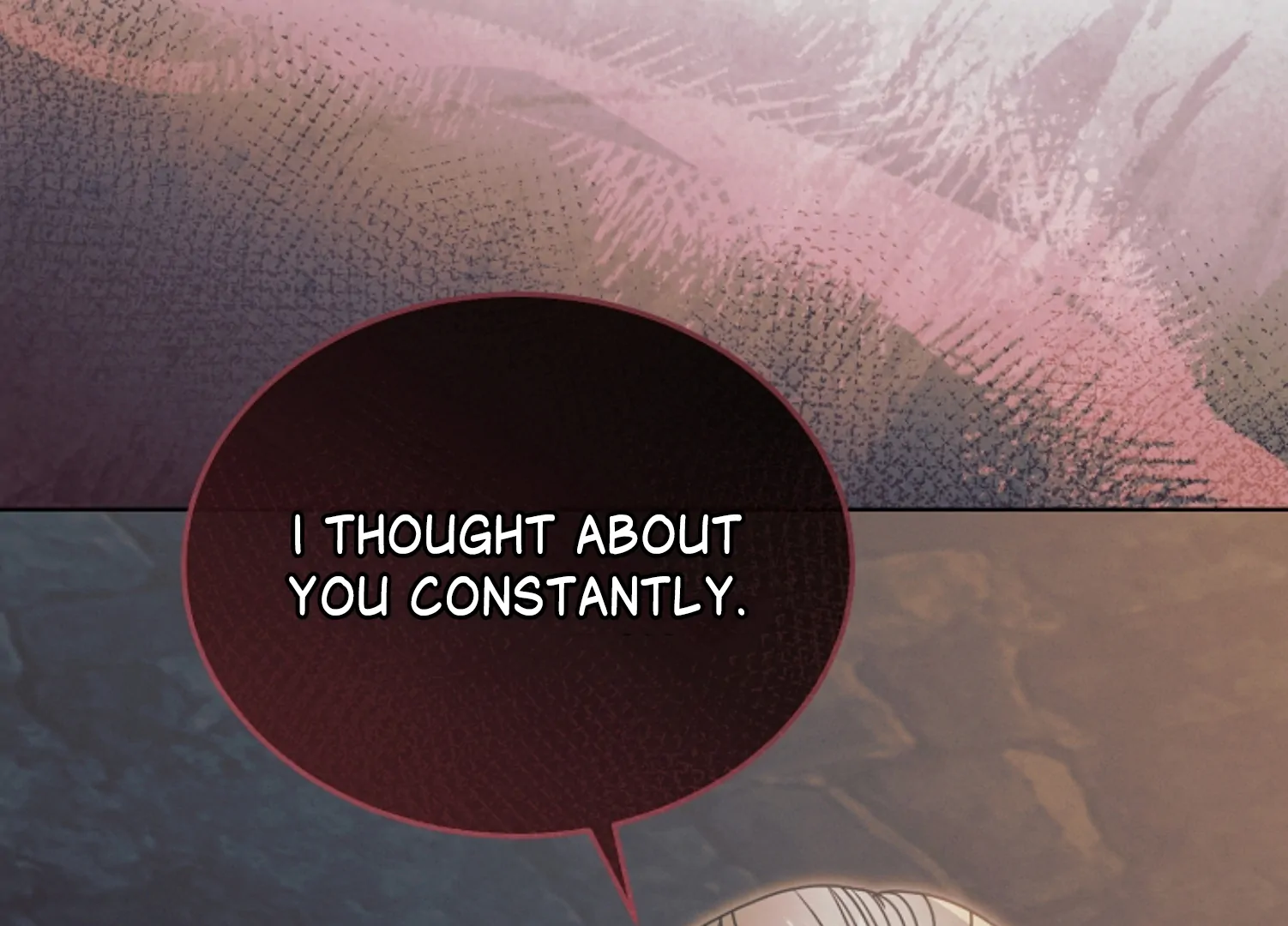 Try Begging Me chapter 45 page 22
