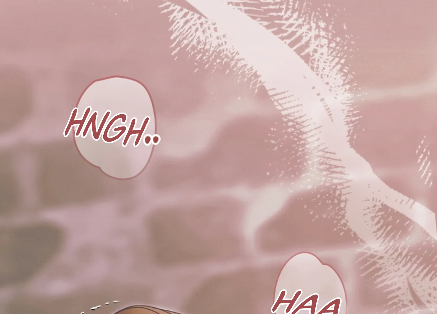 Try Begging Me chapter 45 page 222