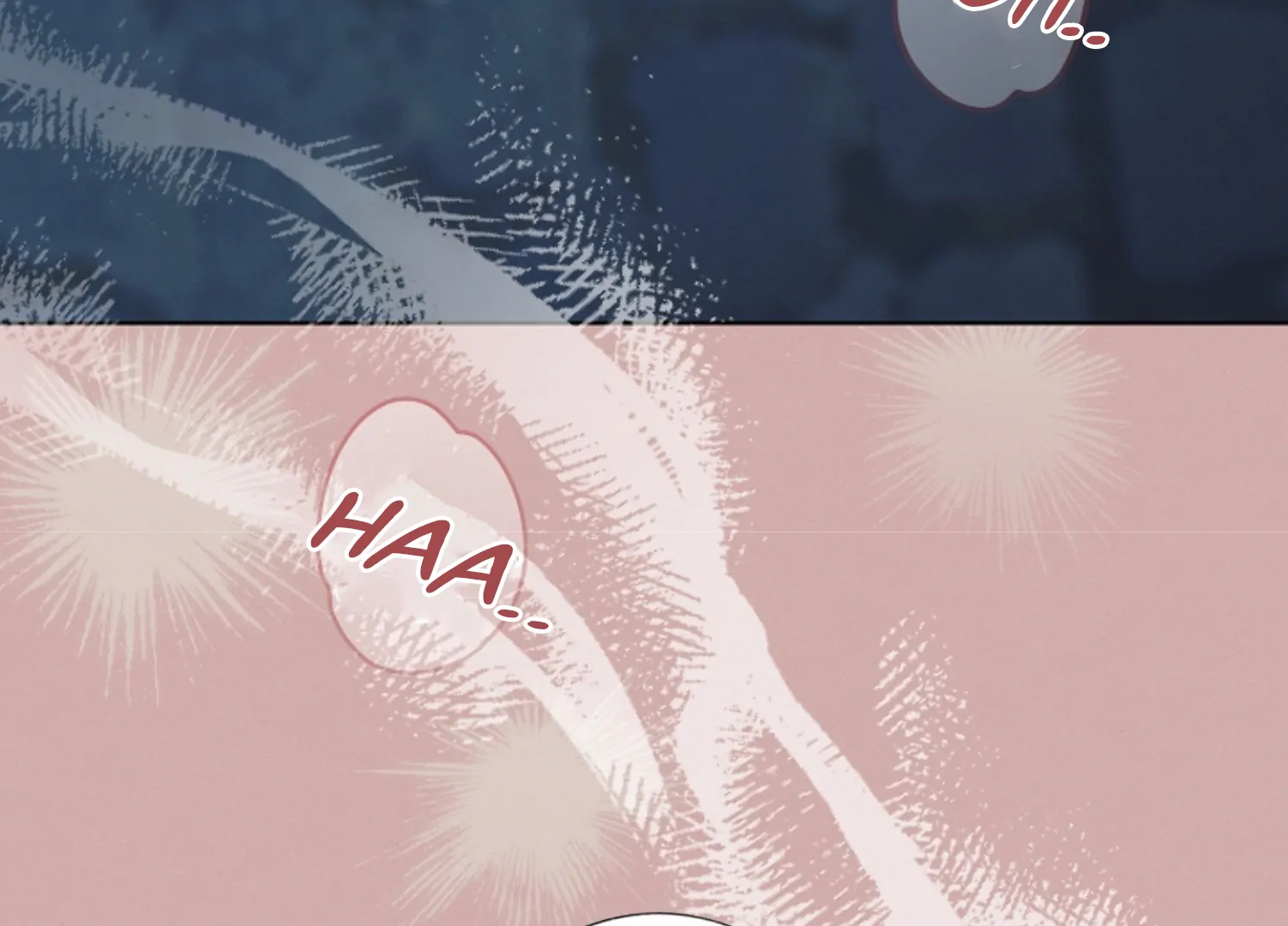 Try Begging Me chapter 45 page 227