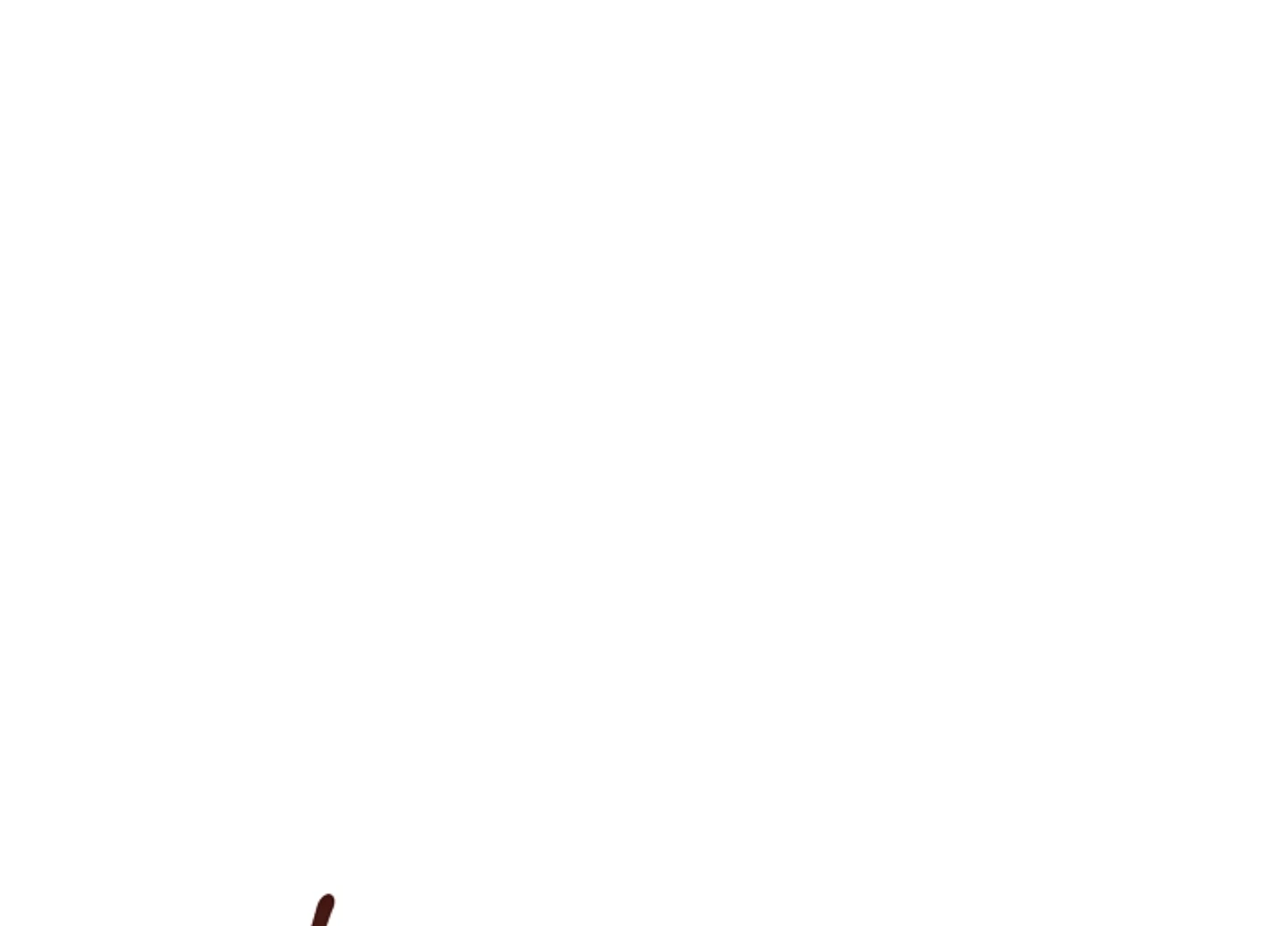 Try Begging Me chapter 45 page 46