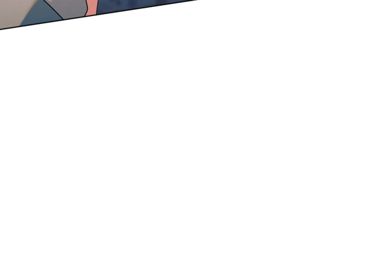 Try Begging Me chapter 45 page 52