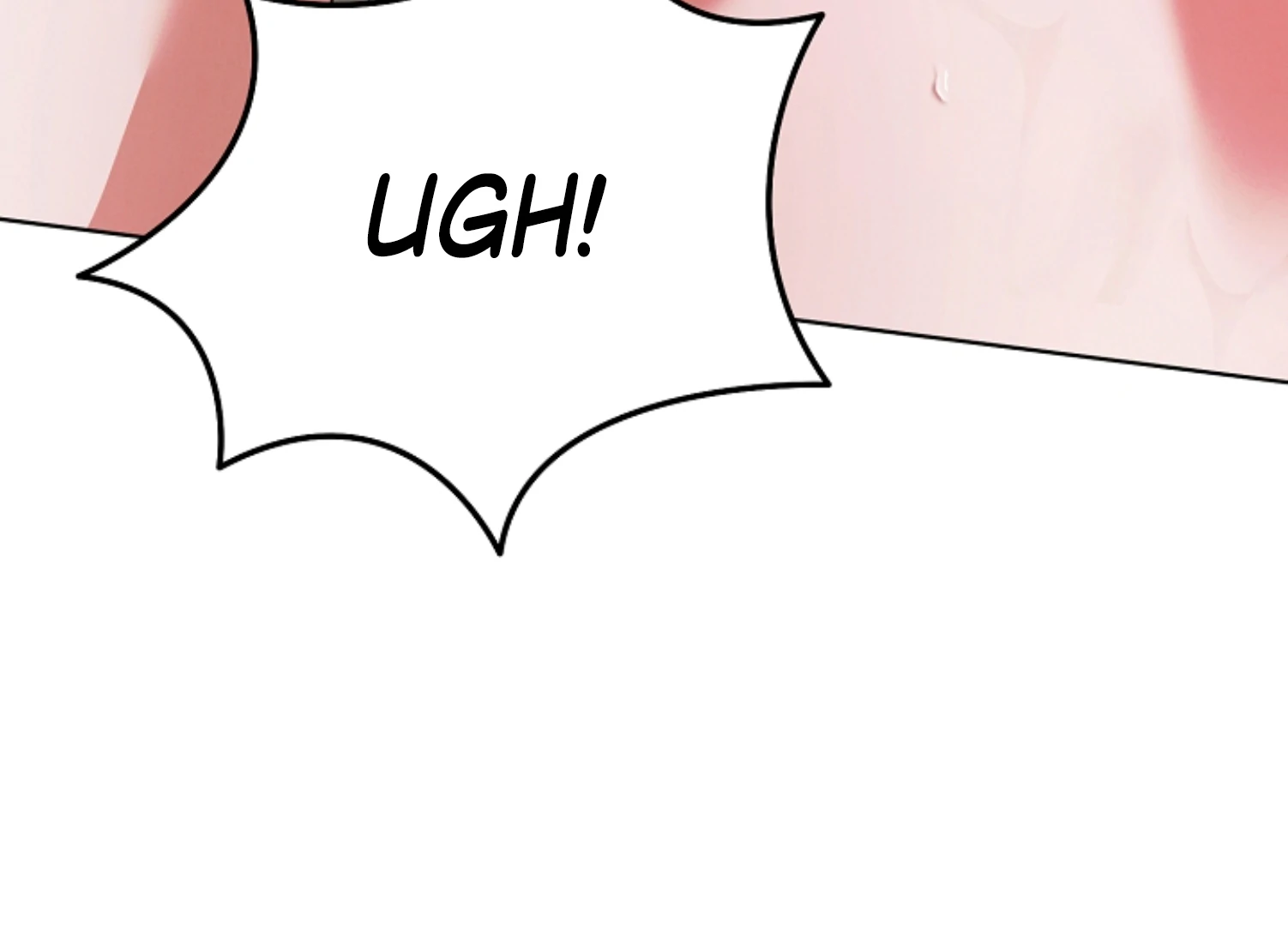 Try Begging Me chapter 45 page 56