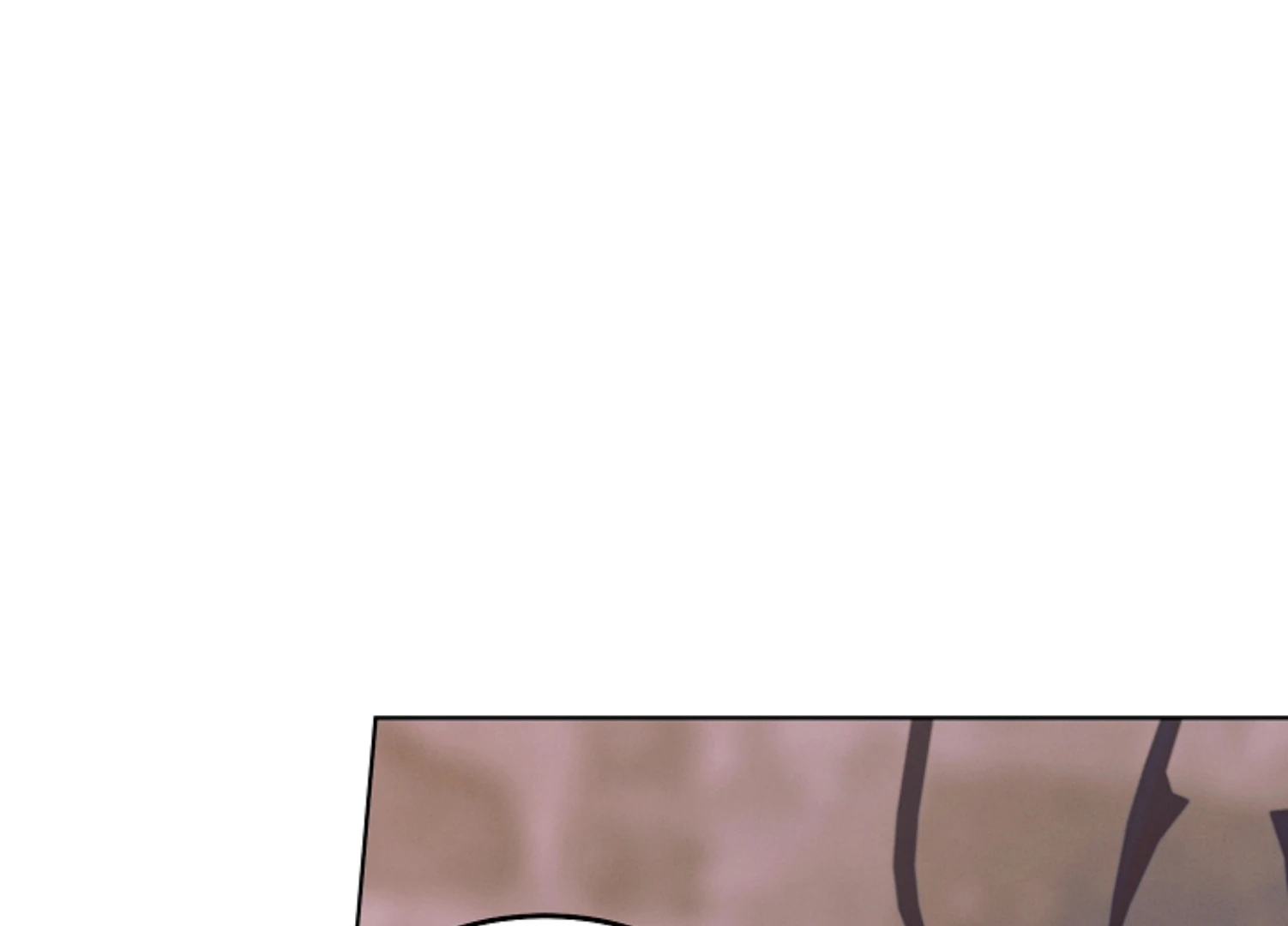 Try Begging Me chapter 45 page 60