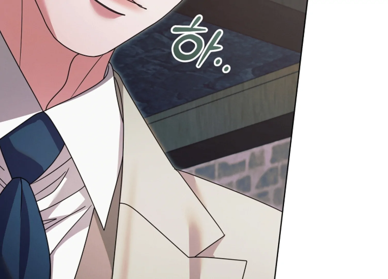 Try Begging Me chapter 45 page 65