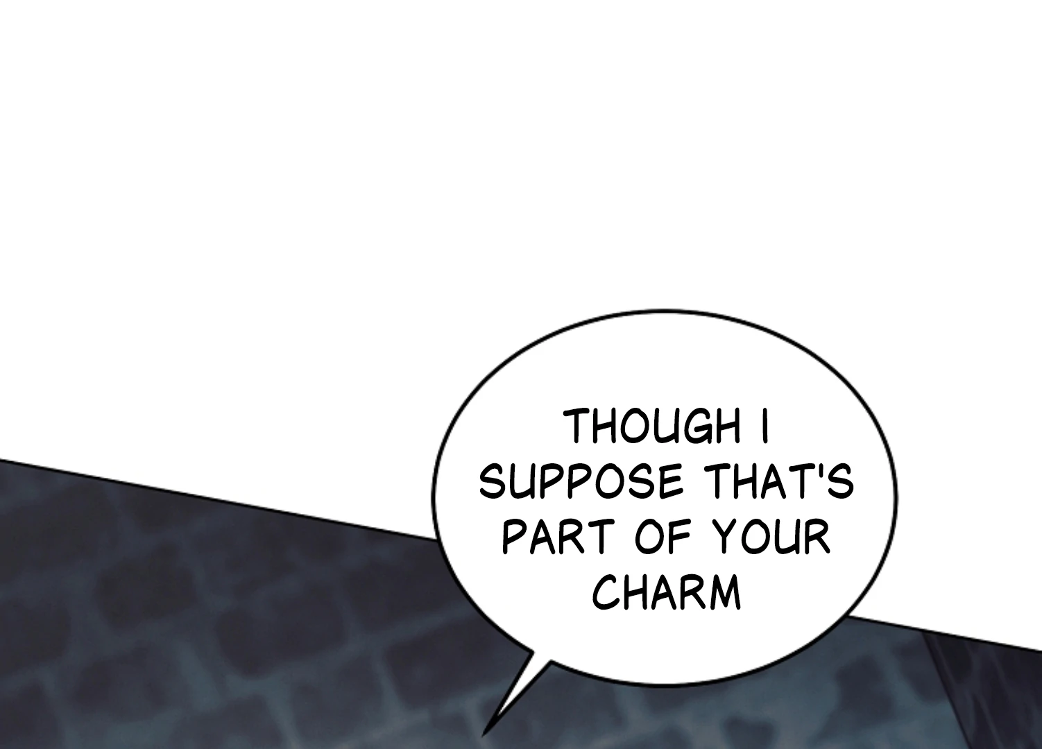 Try Begging Me chapter 45 page 67