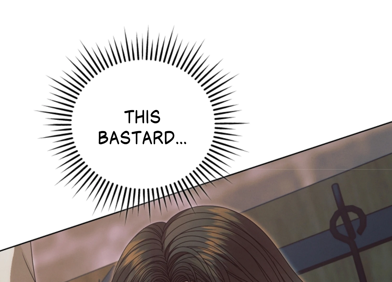 Try Begging Me chapter 45 page 70