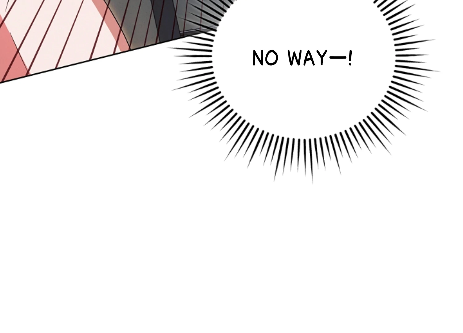 Try Begging Me chapter 45 page 74