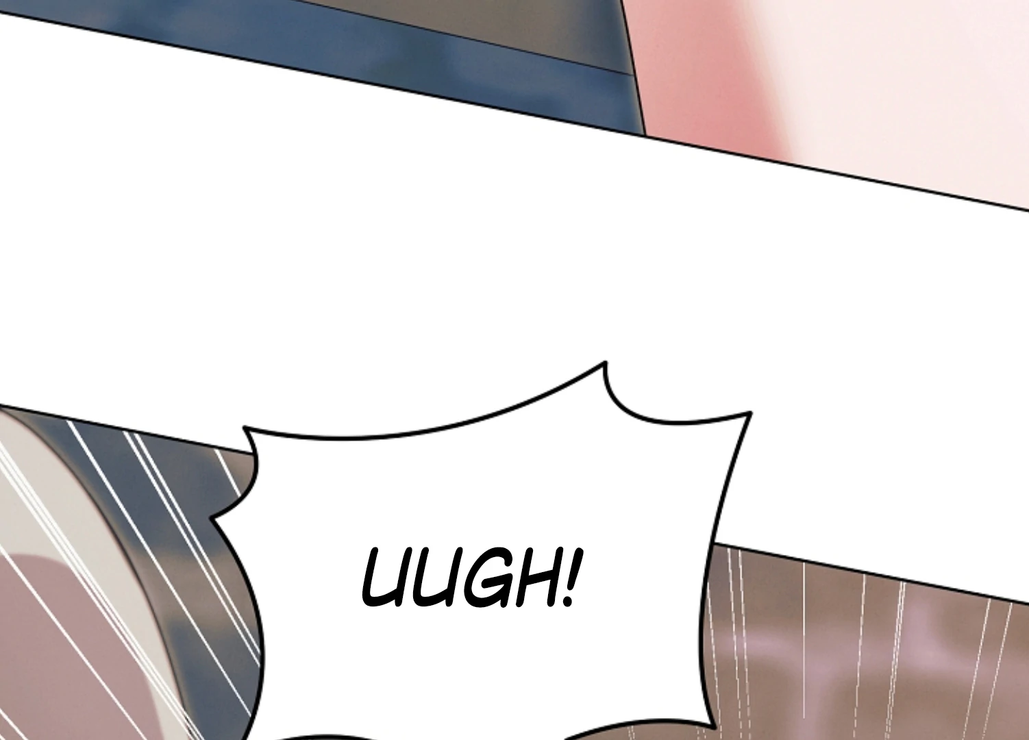 Try Begging Me chapter 45 page 77