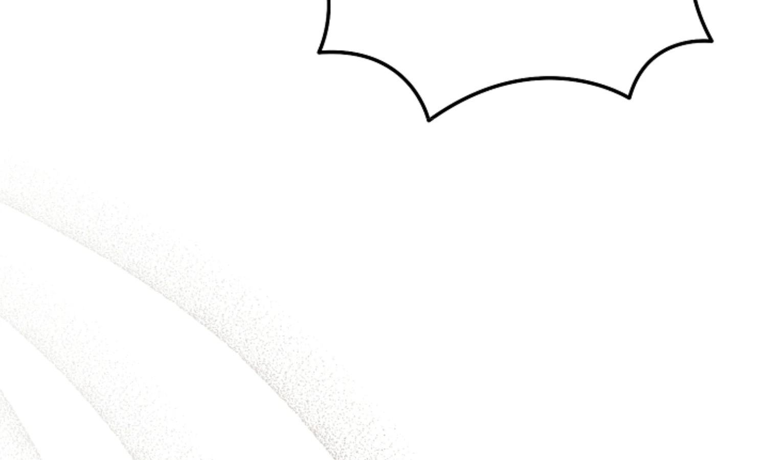 Try Begging Me chapter 45 page 81
