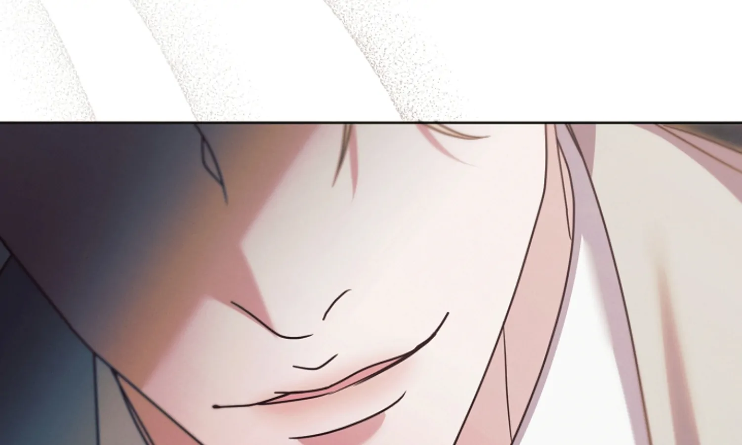 Try Begging Me chapter 45 page 82