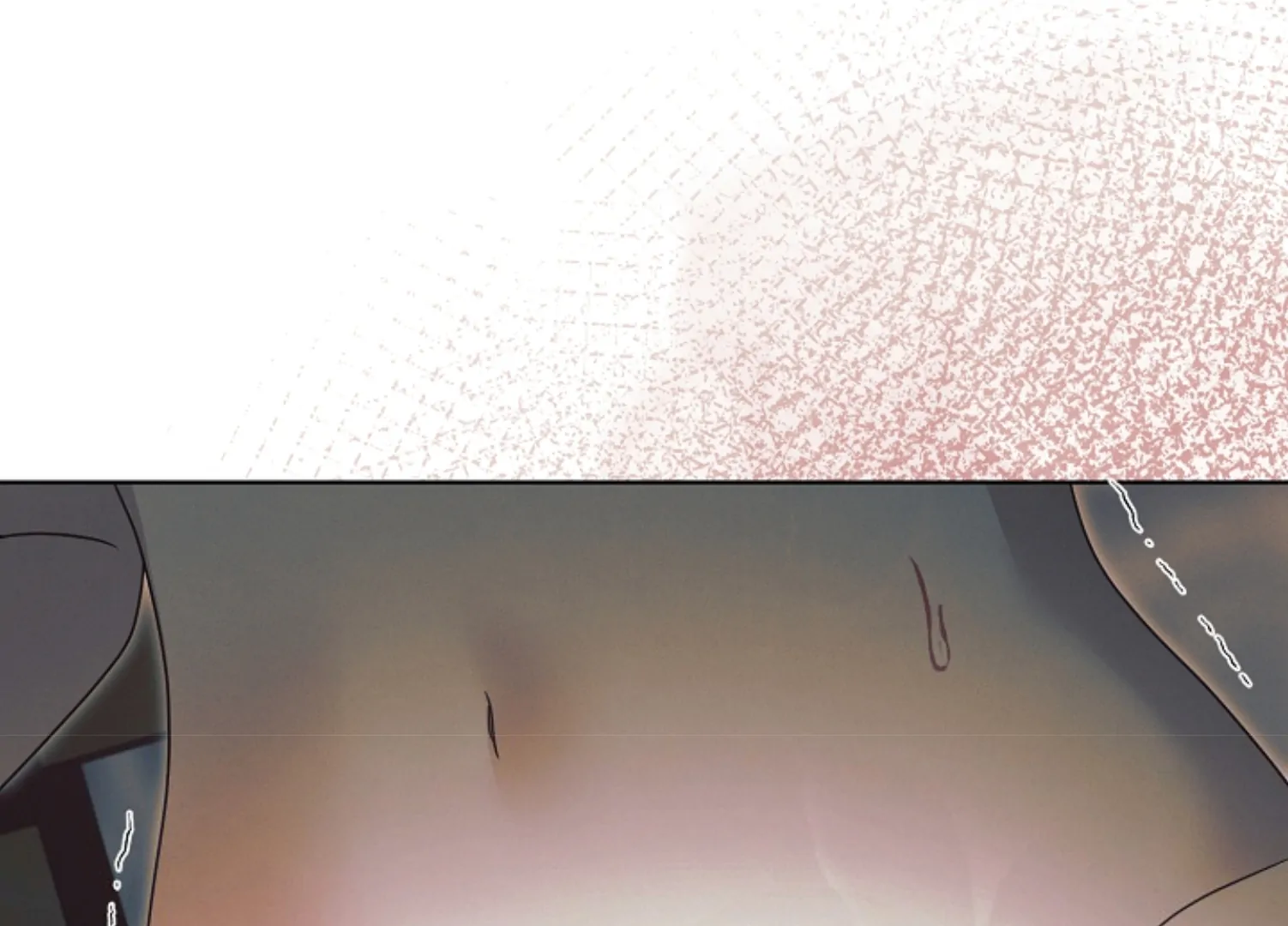Try Begging Me chapter 45 page 85