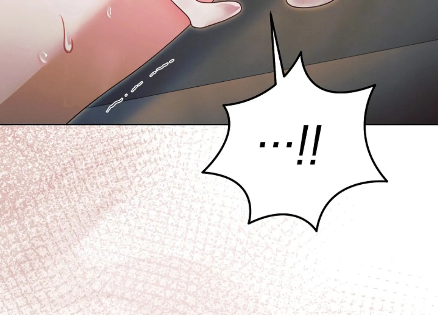 Try Begging Me chapter 45 page 87