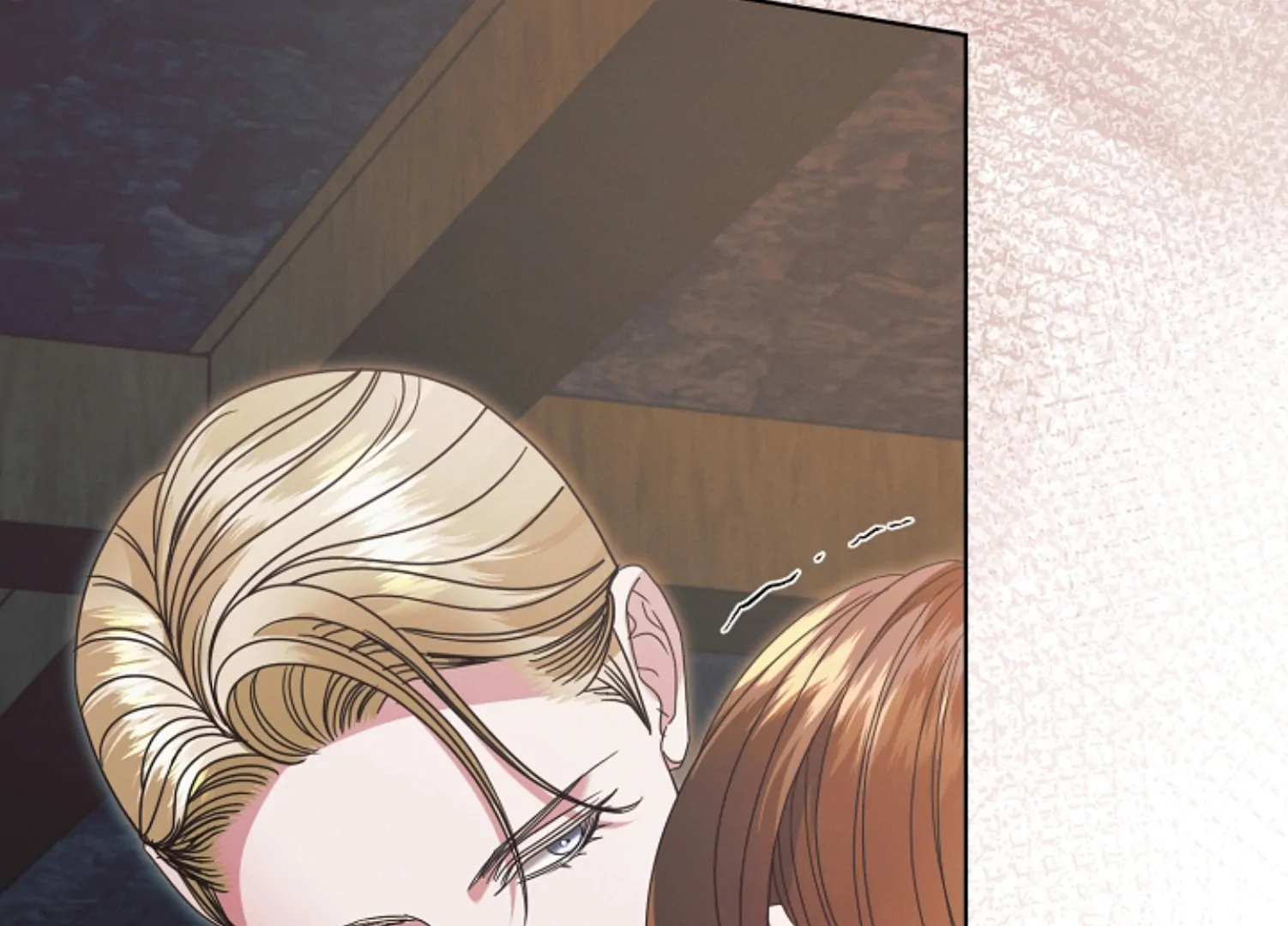 Try Begging Me chapter 45 page 91