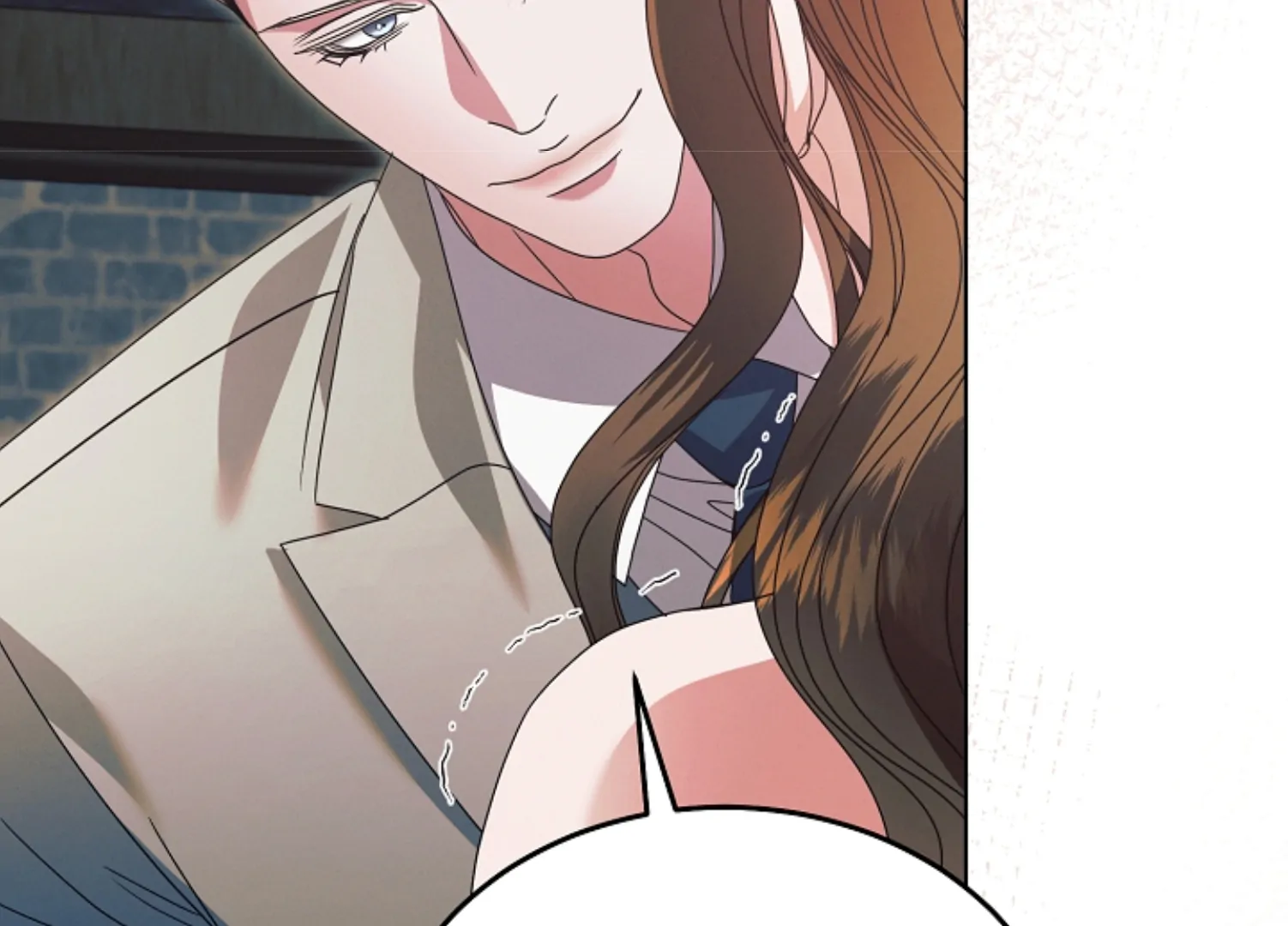 Try Begging Me chapter 45 page 92