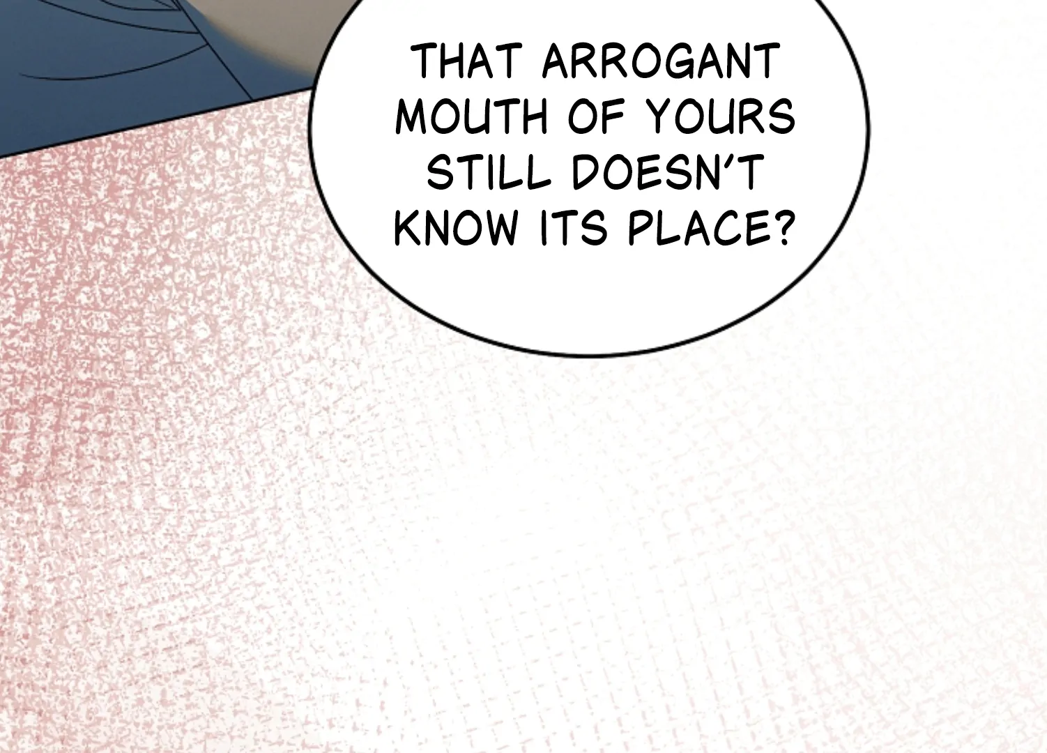 Try Begging Me chapter 45 page 93