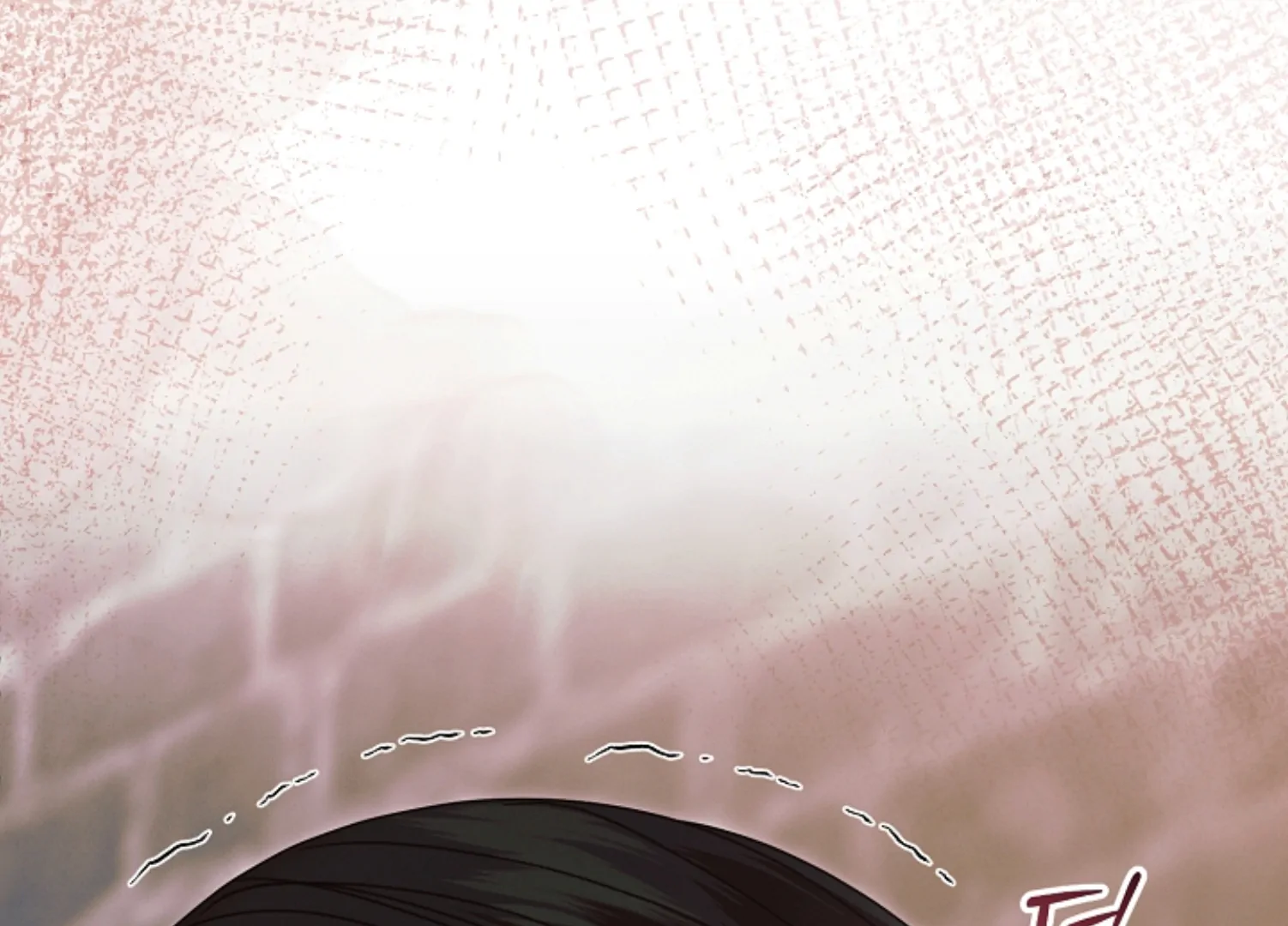 Try Begging Me chapter 45 page 94