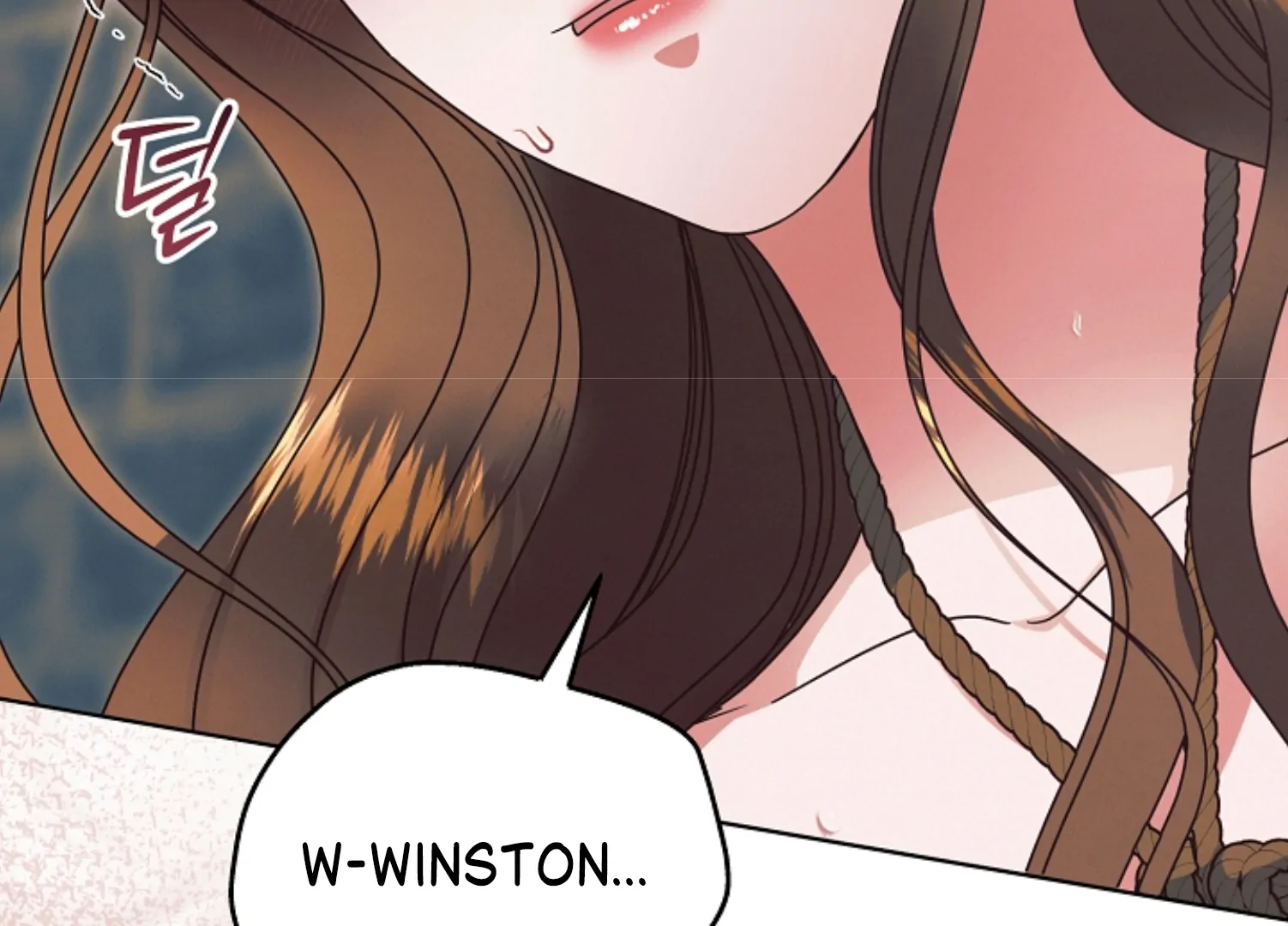 Try Begging Me chapter 45 page 96