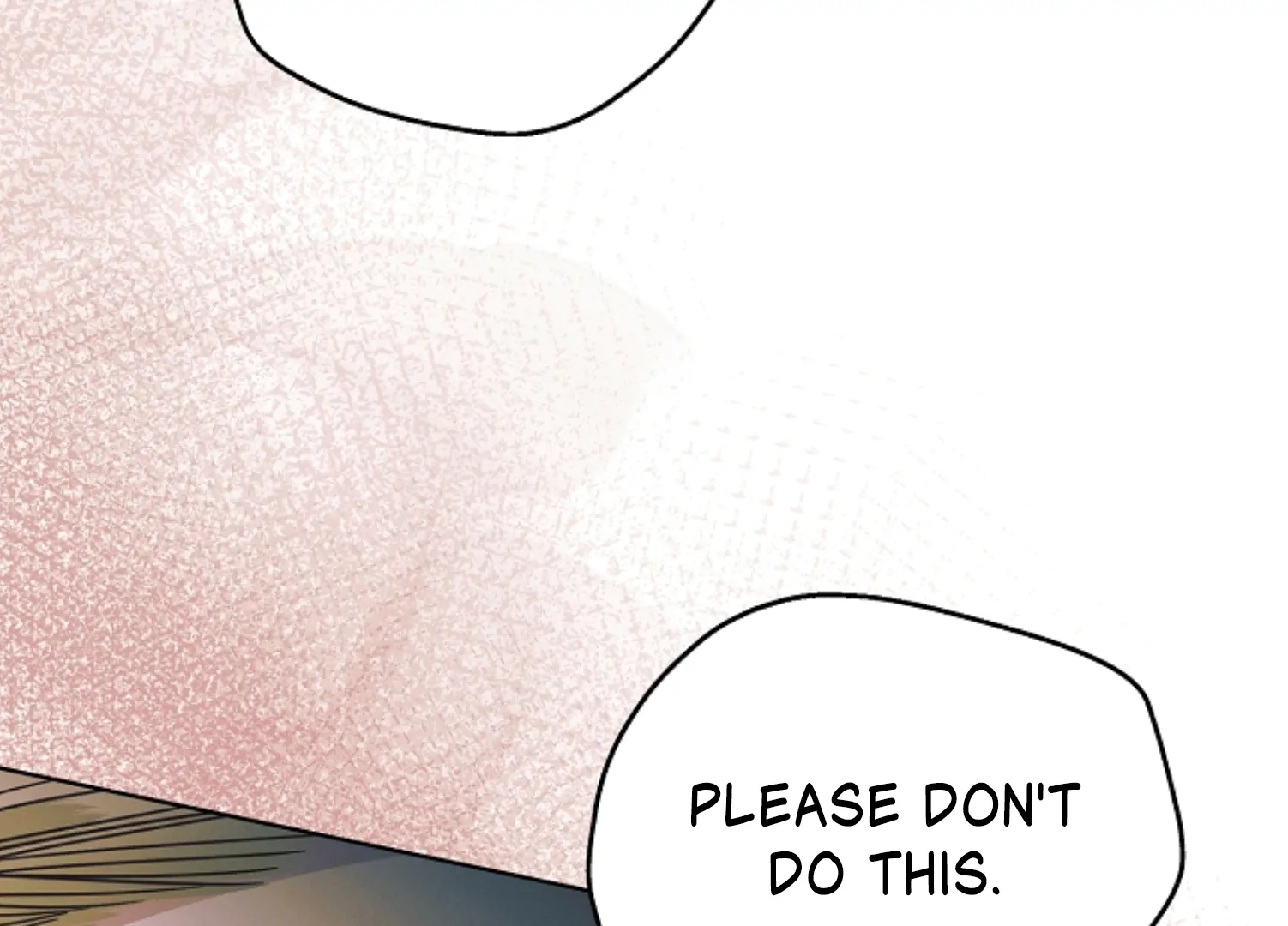Try Begging Me chapter 45 page 97