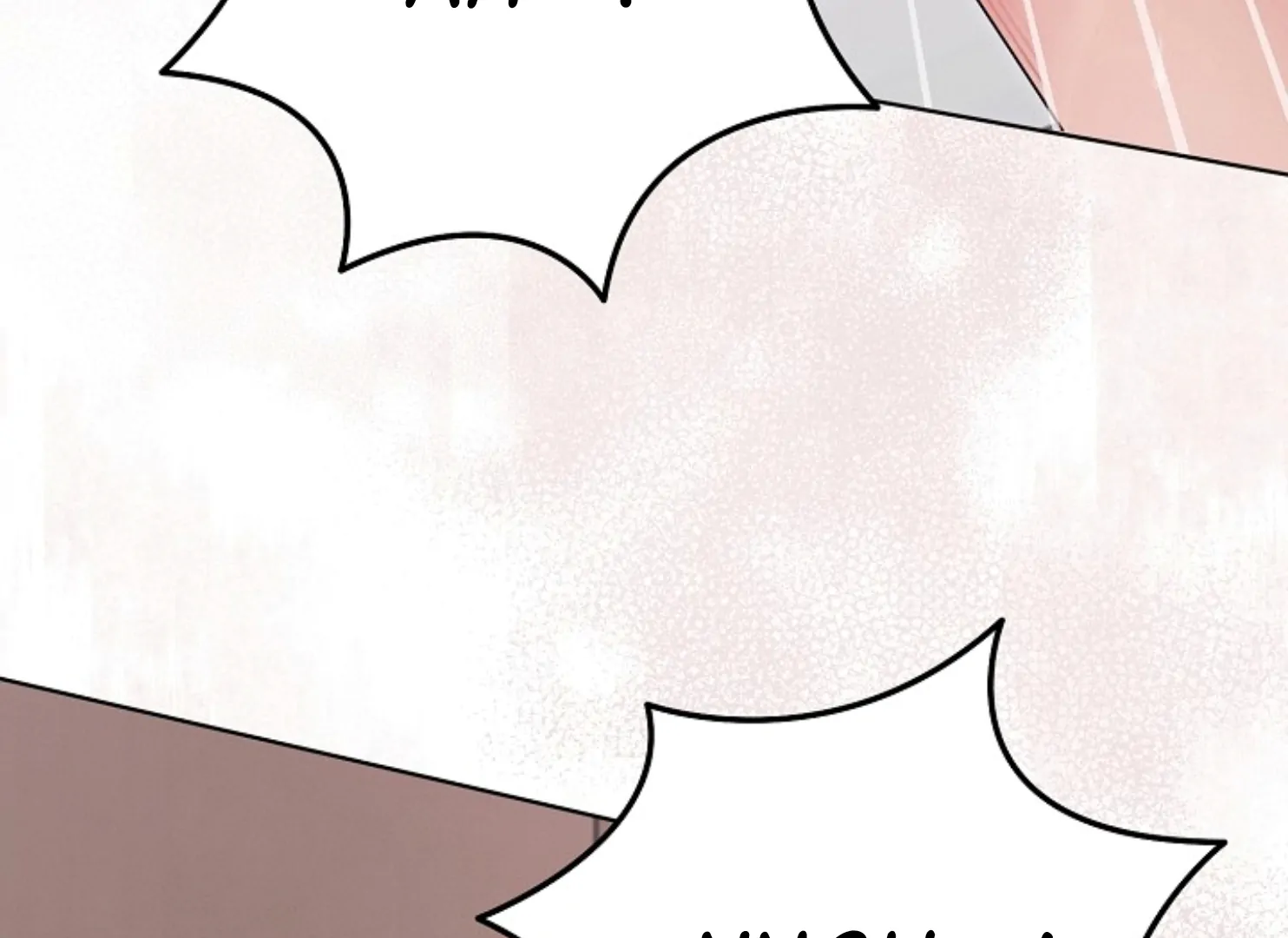 Try Begging Me chapter 47 page 104