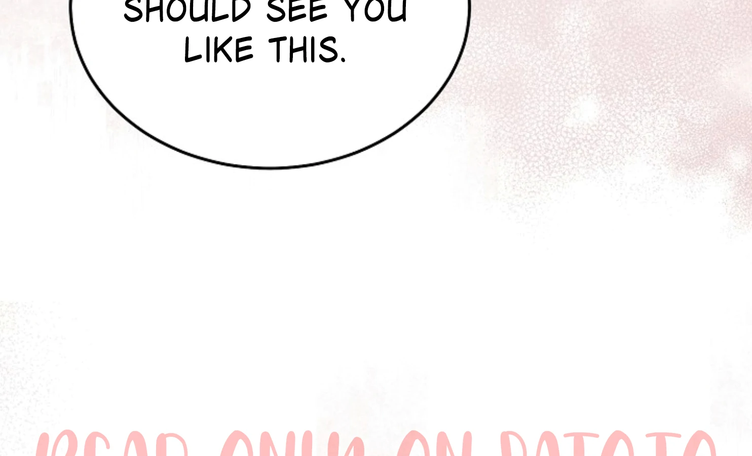 Try Begging Me chapter 47 page 108