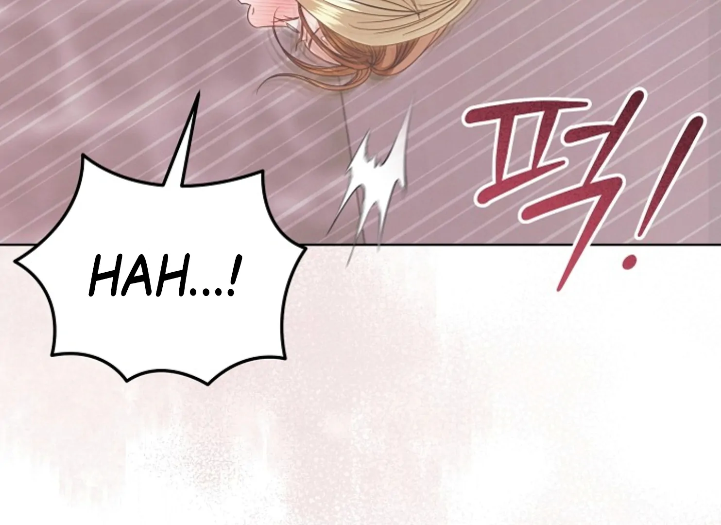 Try Begging Me chapter 47 page 113