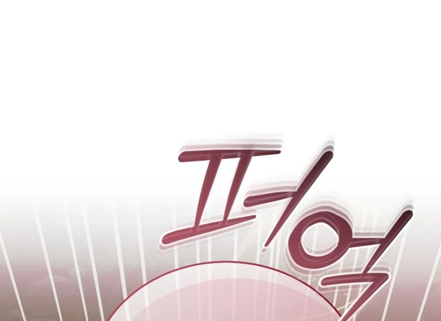 Try Begging Me chapter 47 page 12