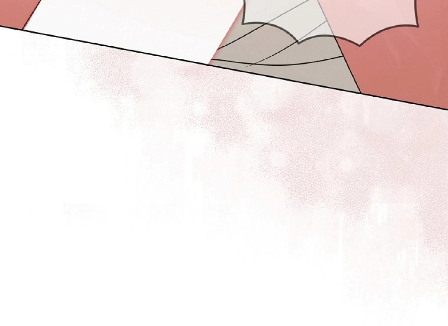 Try Begging Me chapter 47 page 121