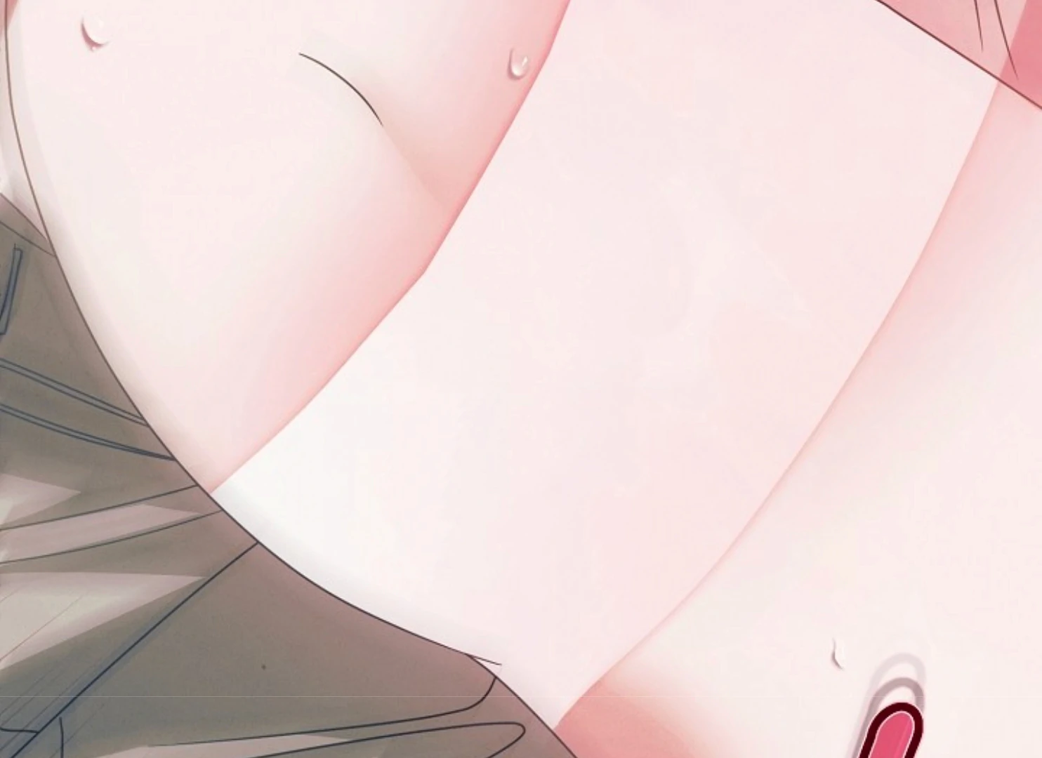 Try Begging Me chapter 47 page 124