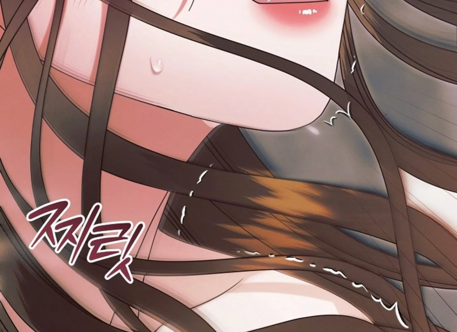 Try Begging Me chapter 47 page 128