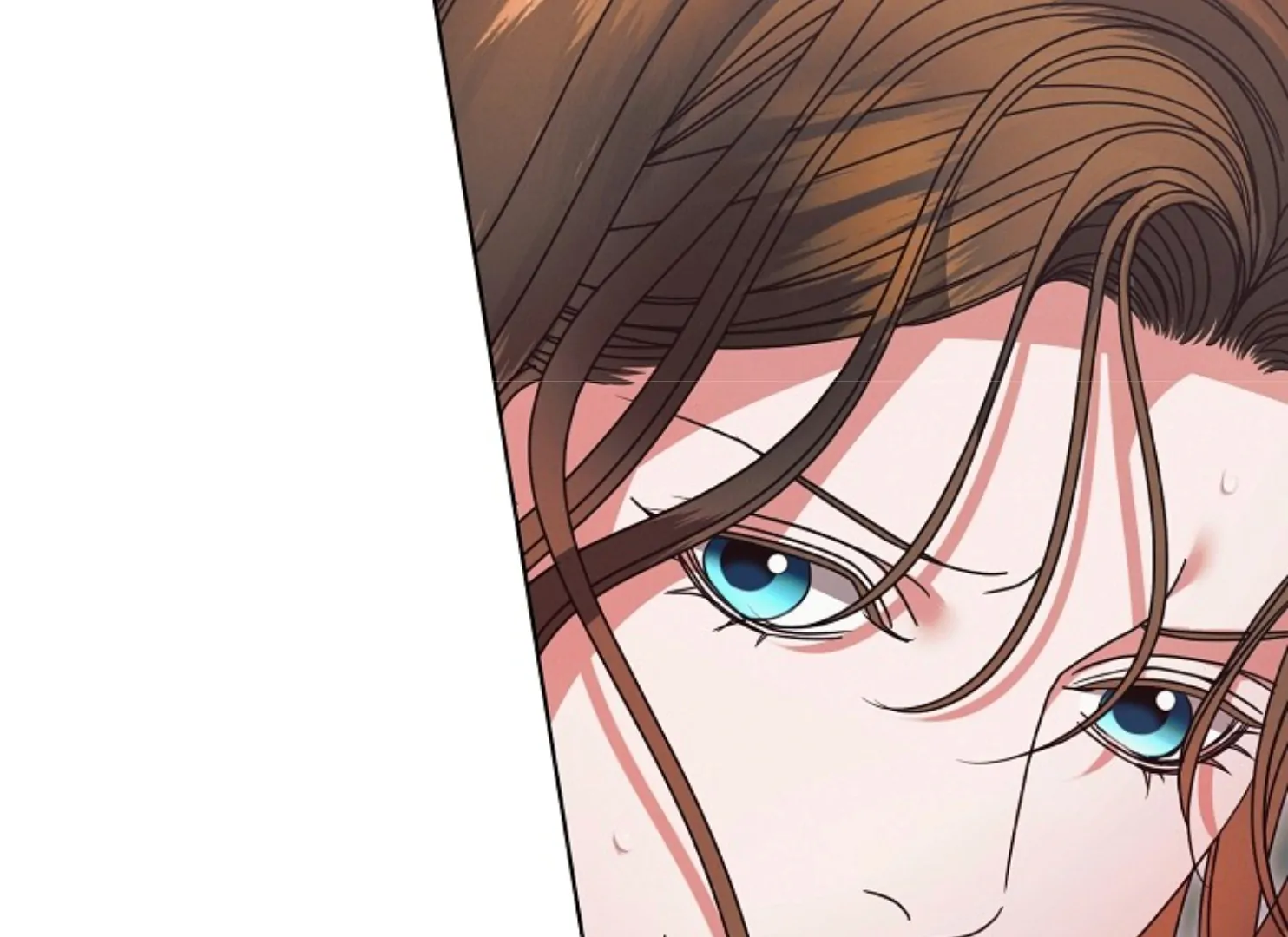 Try Begging Me chapter 47 page 150