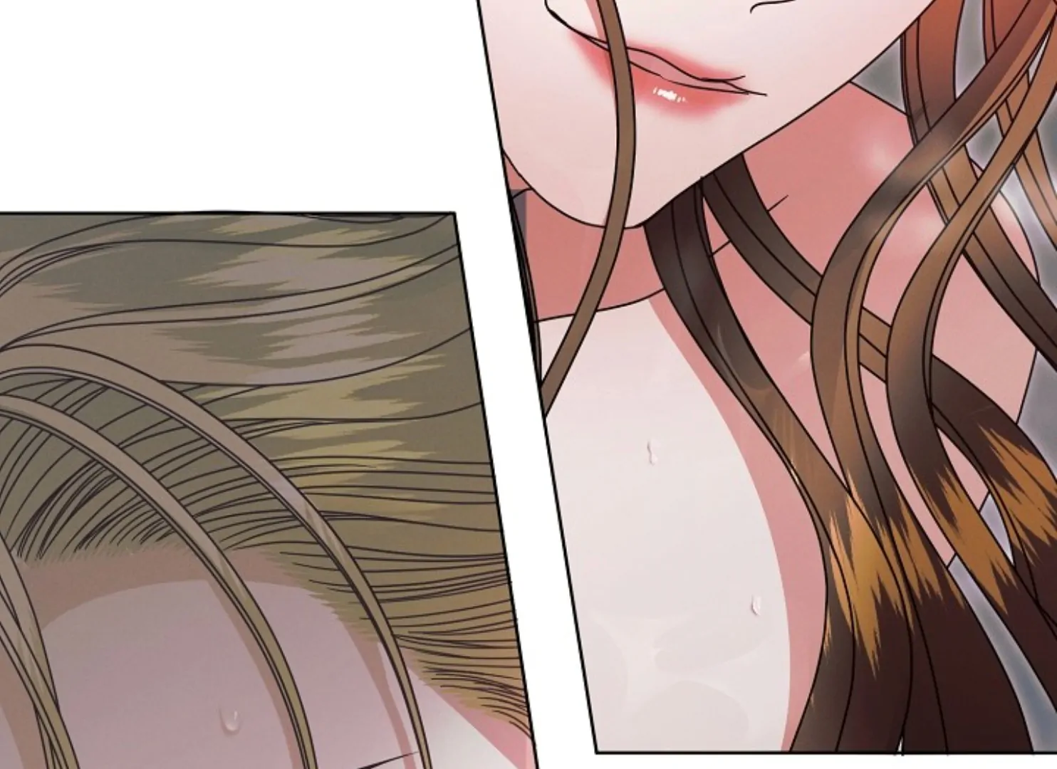 Try Begging Me chapter 47 page 151