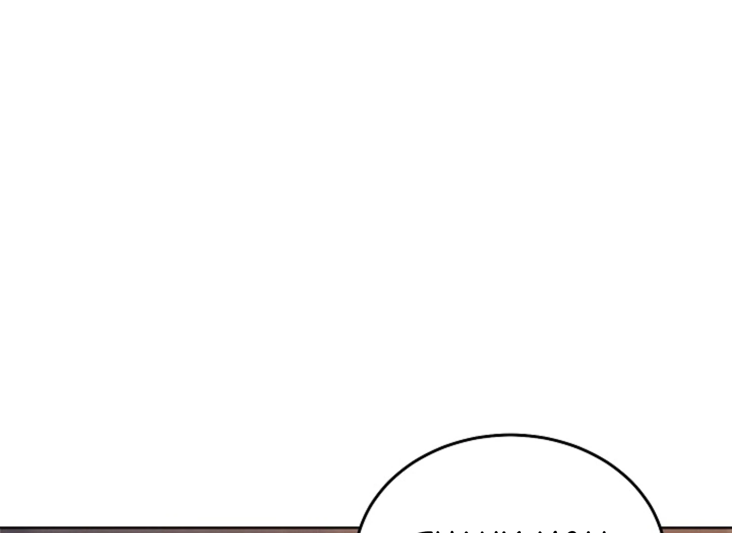 Try Begging Me chapter 47 page 154