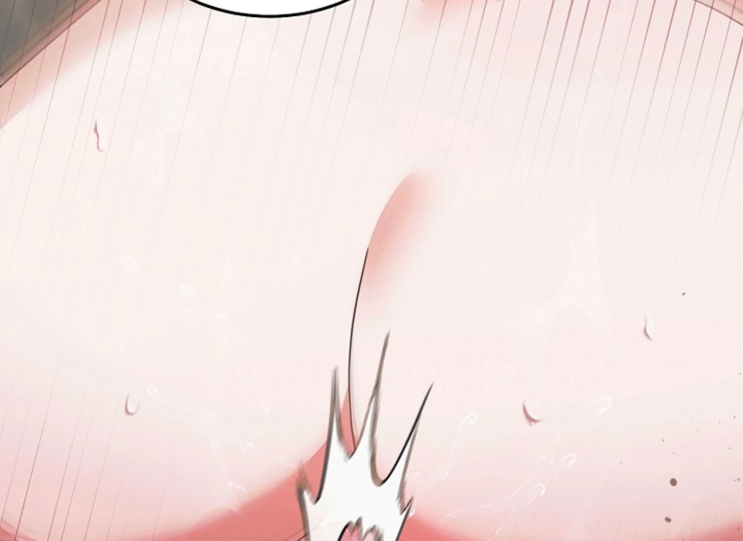 Try Begging Me chapter 47 page 167