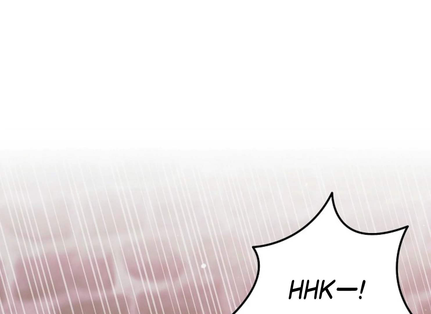 Try Begging Me chapter 47 page 169