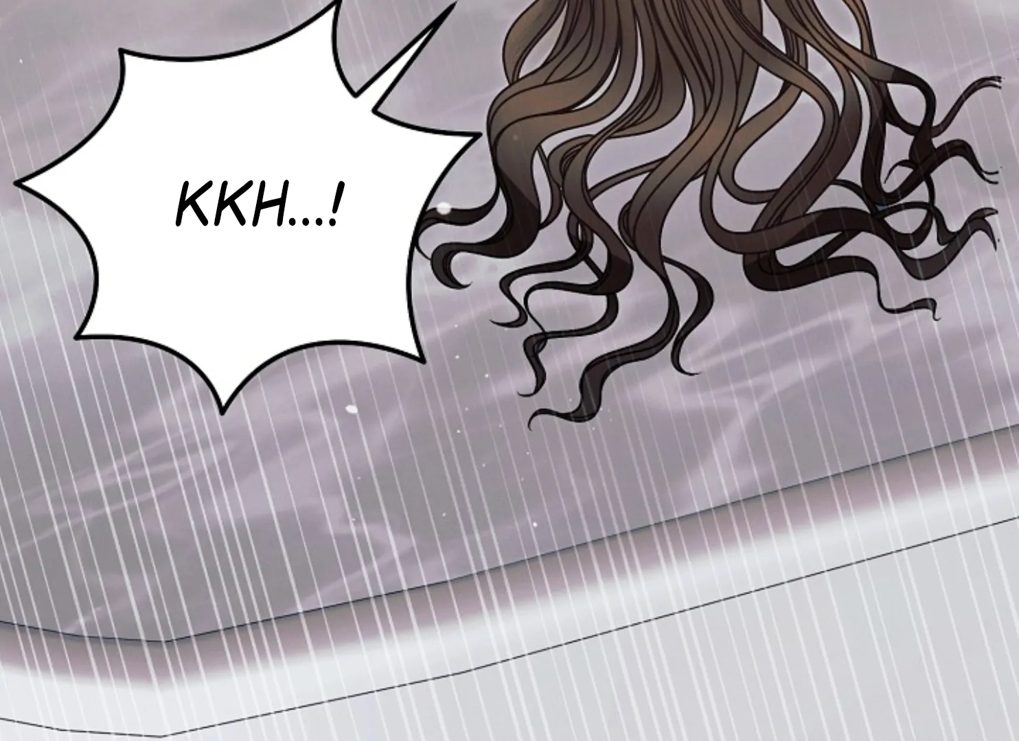 Try Begging Me chapter 47 page 172