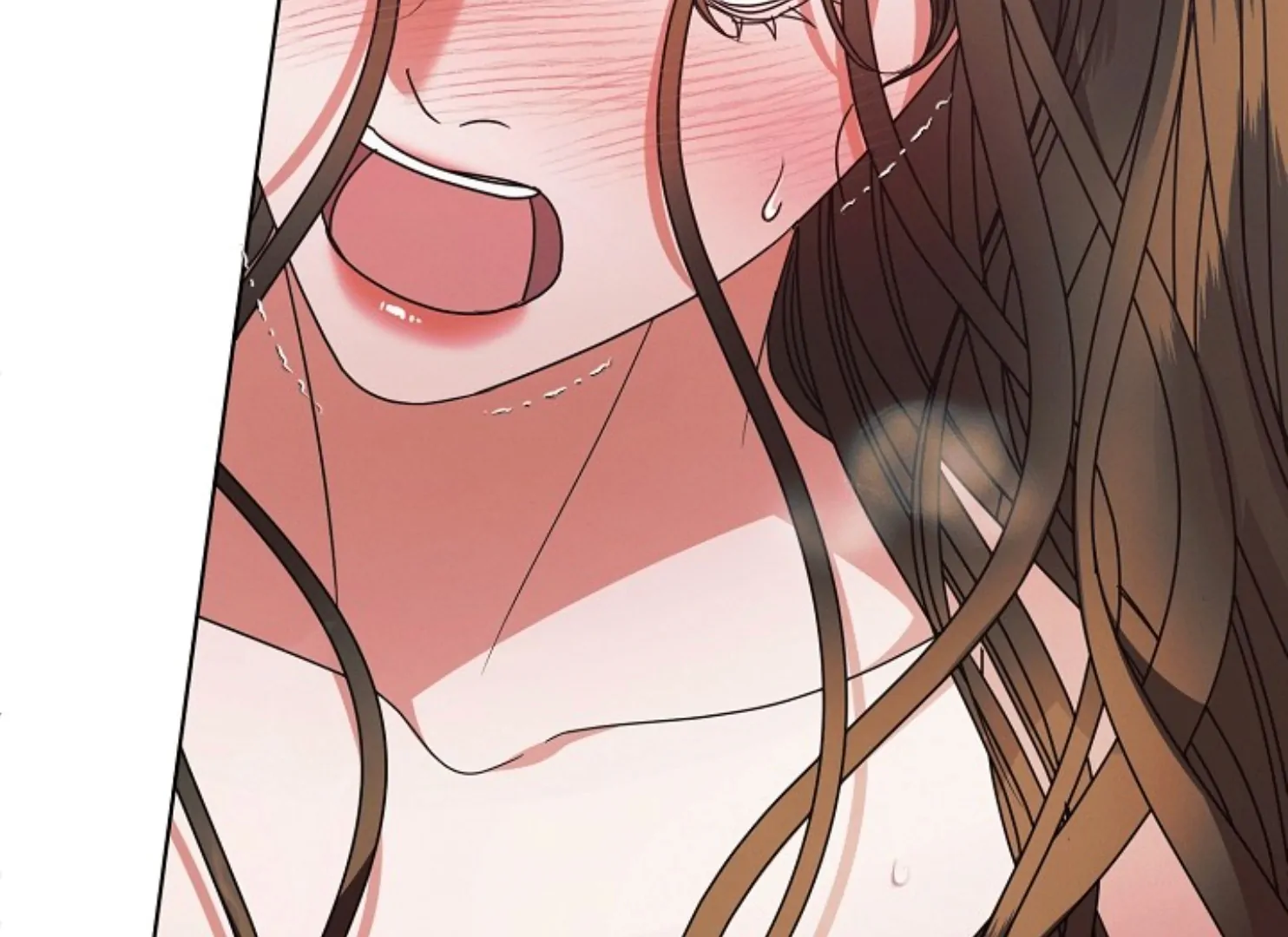 Try Begging Me chapter 47 page 178