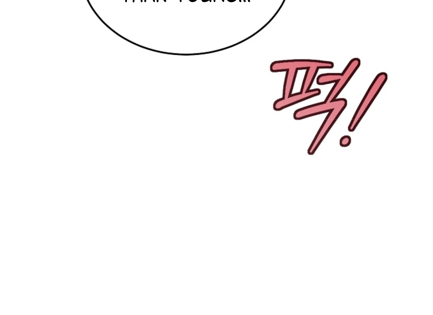 Try Begging Me chapter 47 page 186