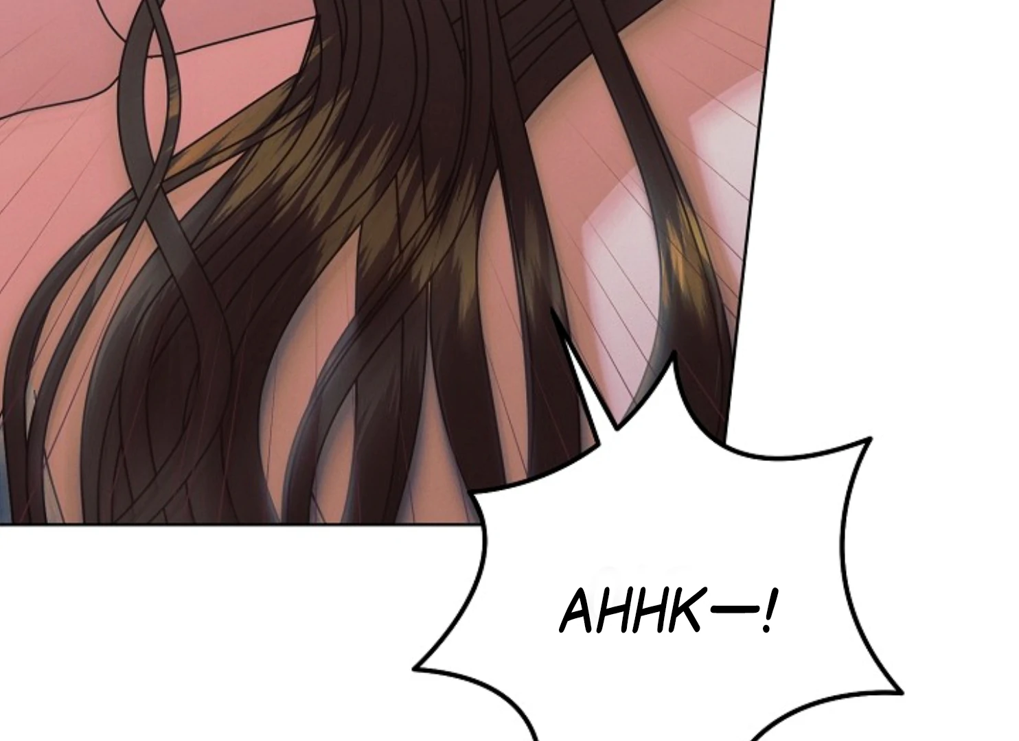 Try Begging Me chapter 47 page 19