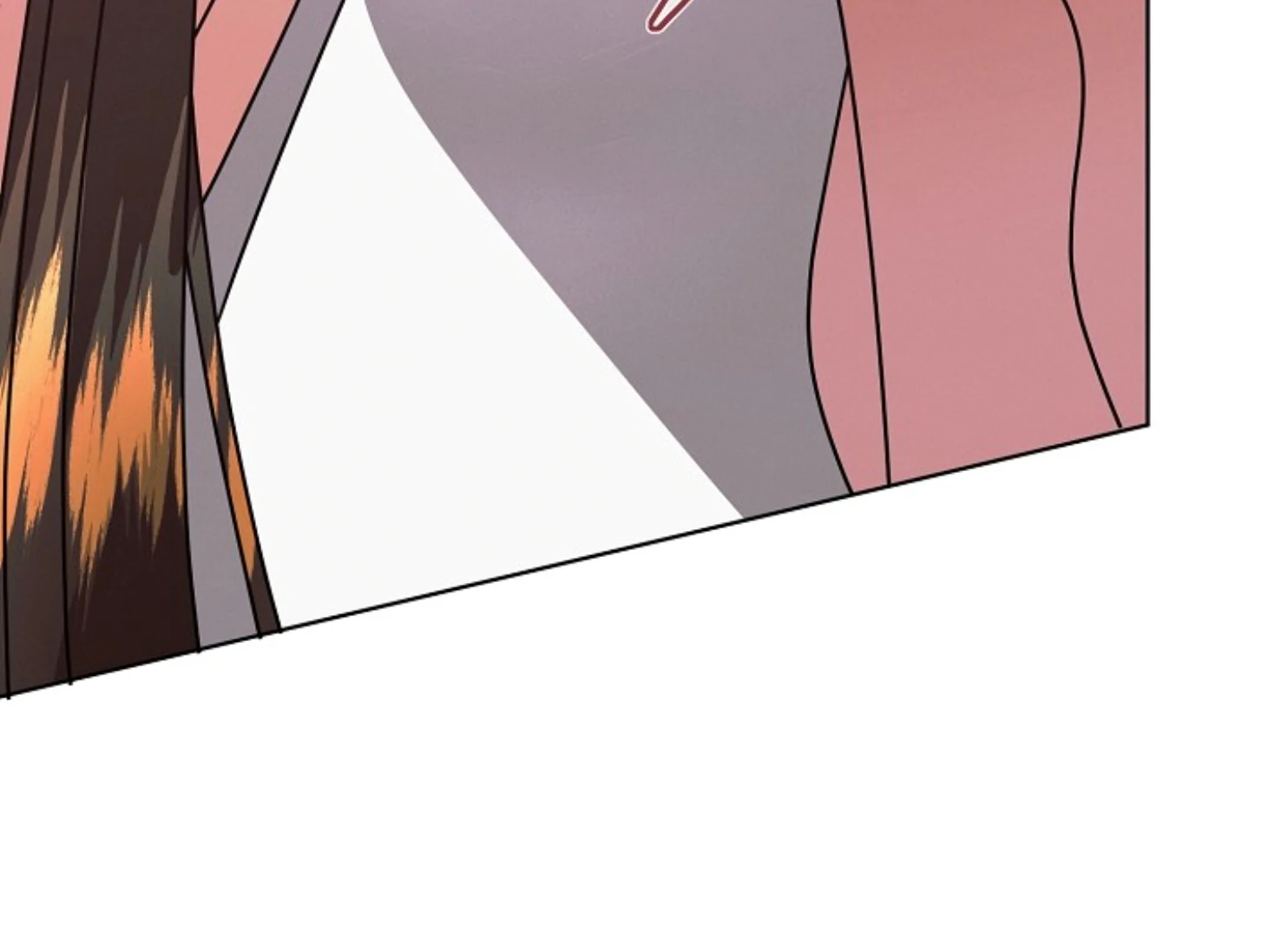 Try Begging Me chapter 47 page 192